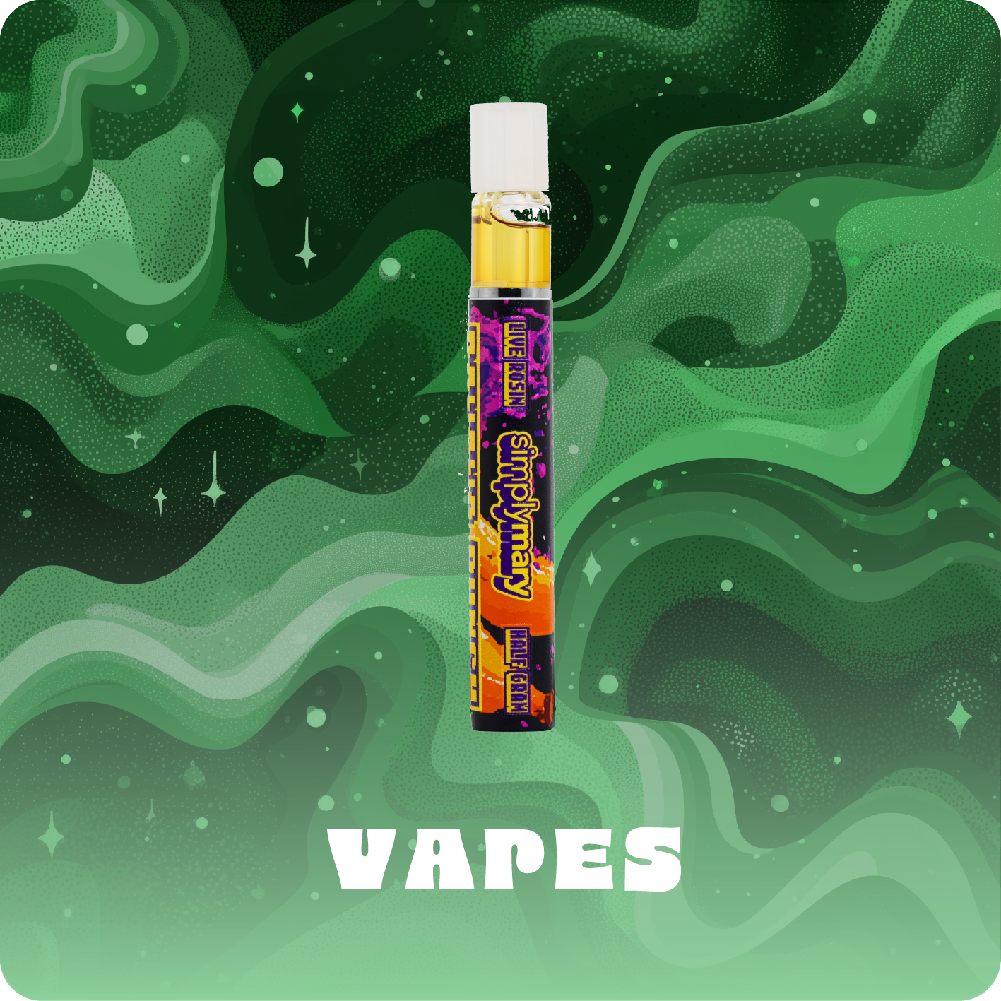 Shop Premium THCa Vapes | Smooth, Potent, Clean SimplyMary Shop Premium THCa Vapes | Smooth, Potent, Clean SimplyMary