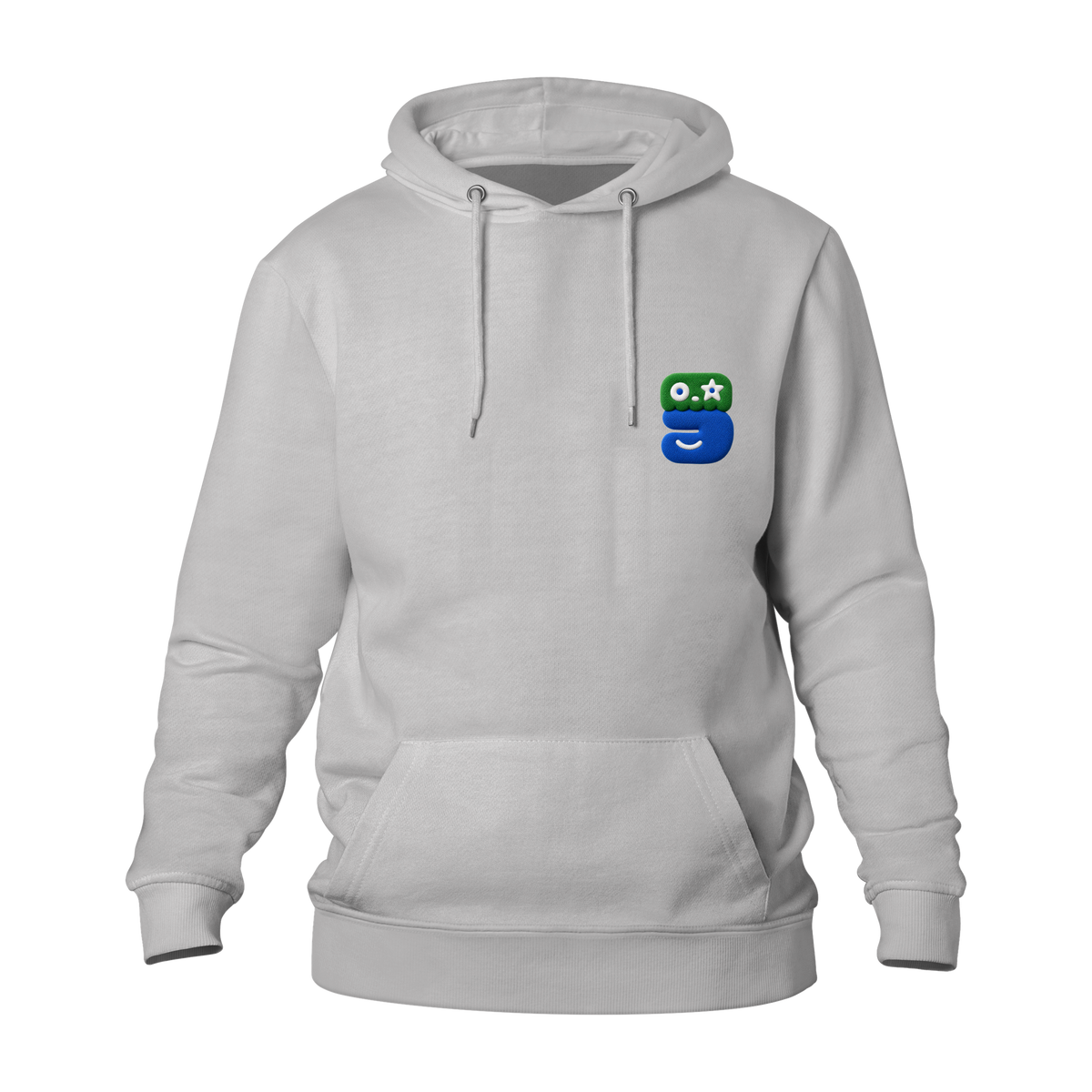 SimplyMart Hoodie