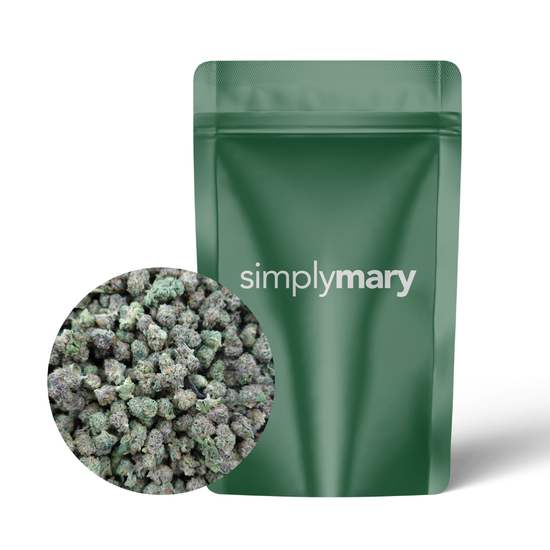 Watermelon Zkittlez Smalls