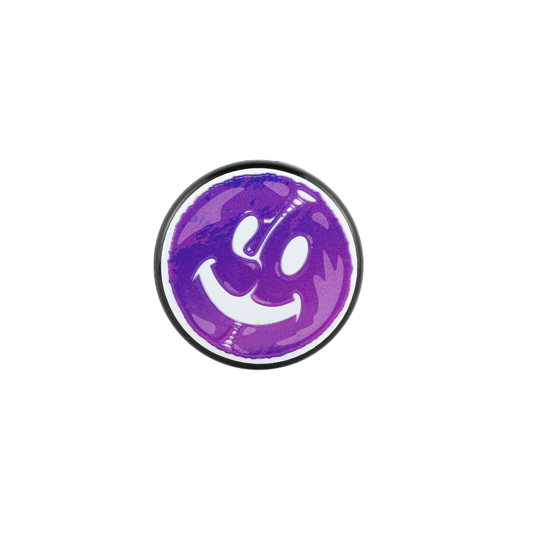 Mclaren Rosin