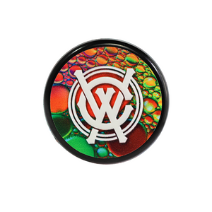 west coast alchemy thca rosin simply mary hello mary starburt x kc36