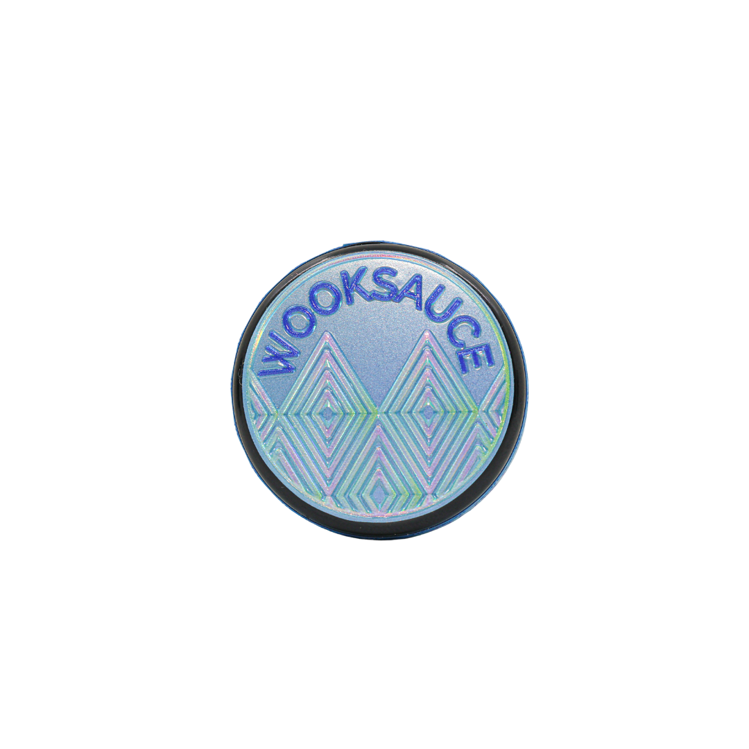 Tractor Fuel Rosin