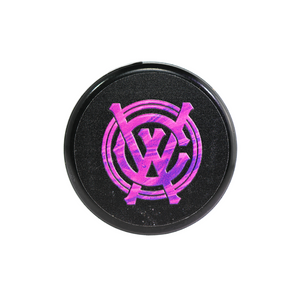 west coast alchemy thca rosin simply mary hello mary purple reign