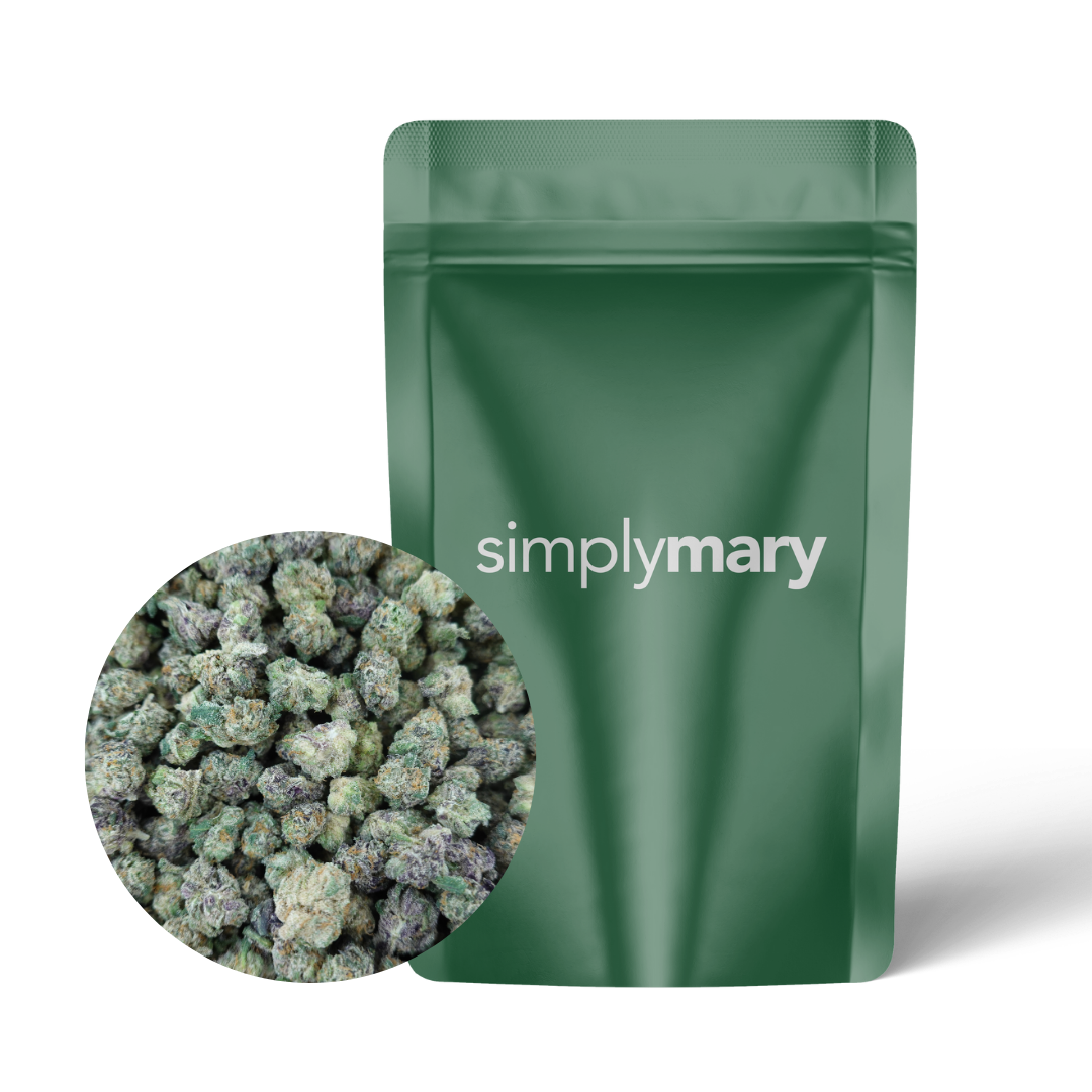 Rainbow Lemonade Smalls