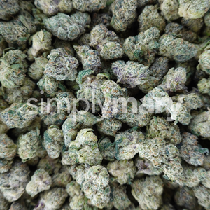 neptunes candy thca smalls