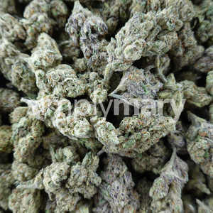 obama runtz simplymary hellomary thca flower