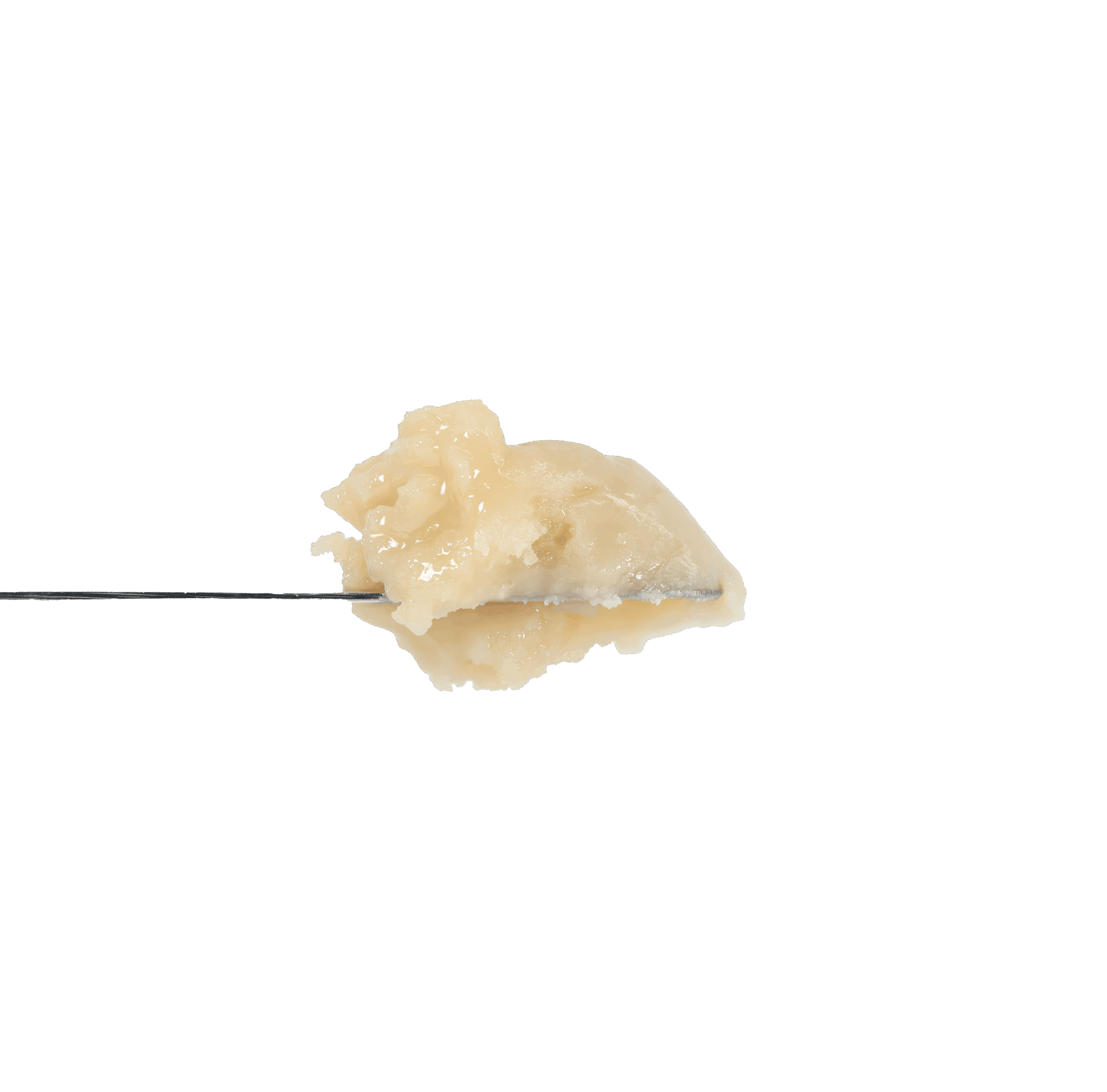 Two Bucks Rosin