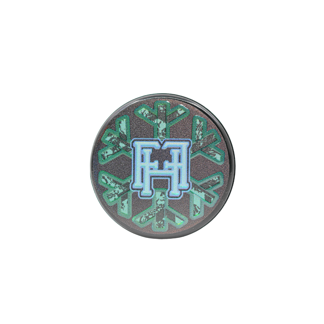 Goofiez Rosin