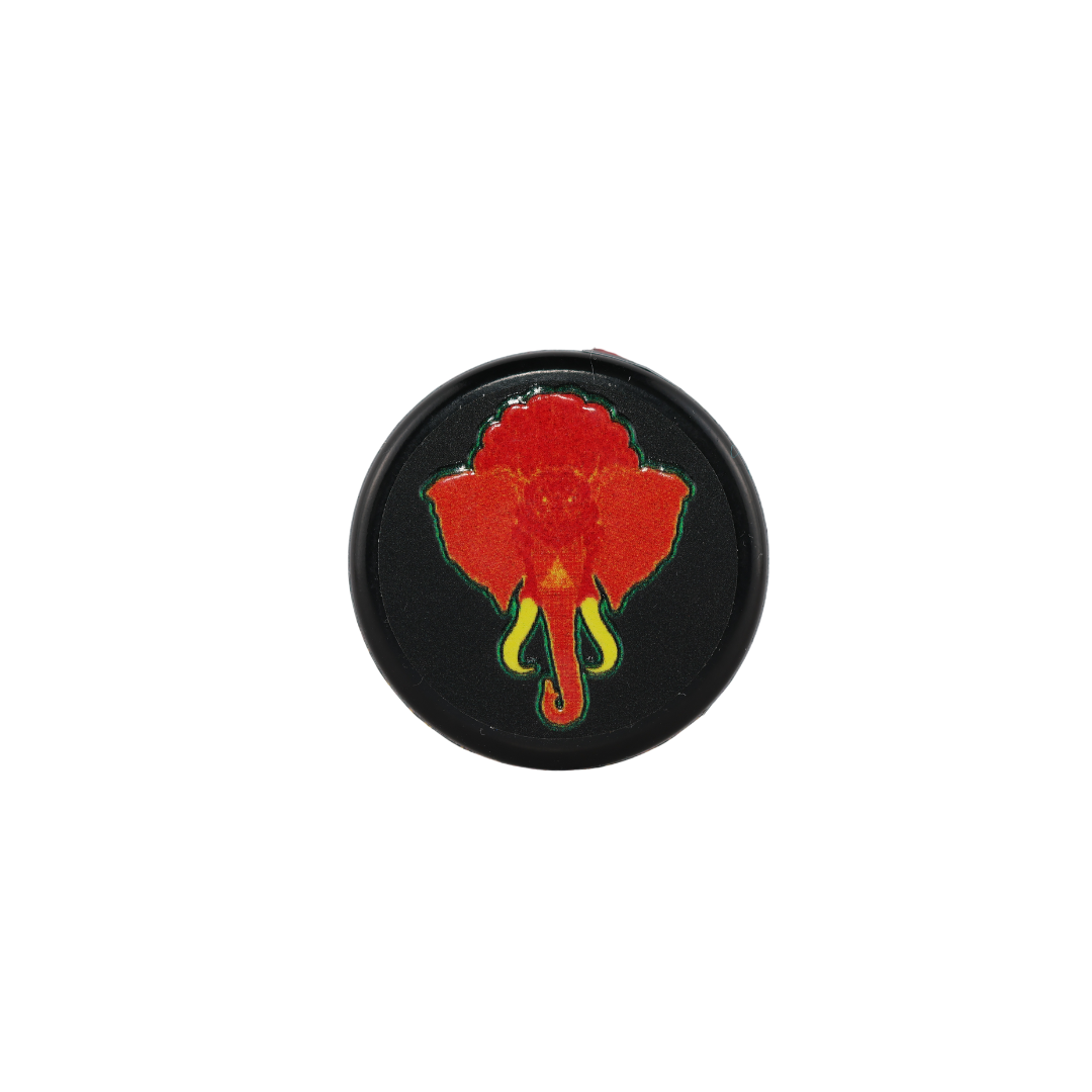 Cherry Beltz Rosin