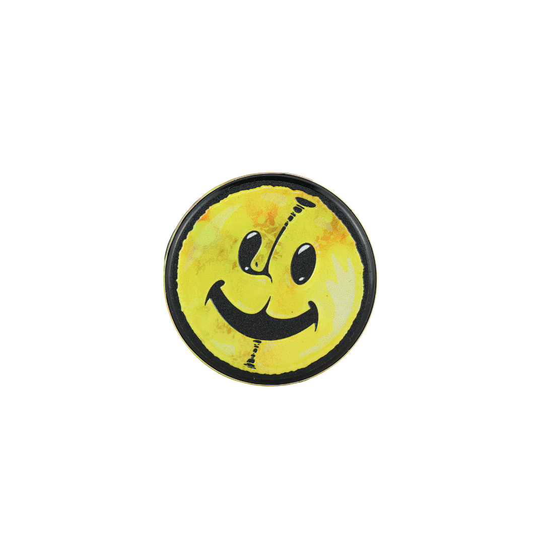 Honey Banana Rosin