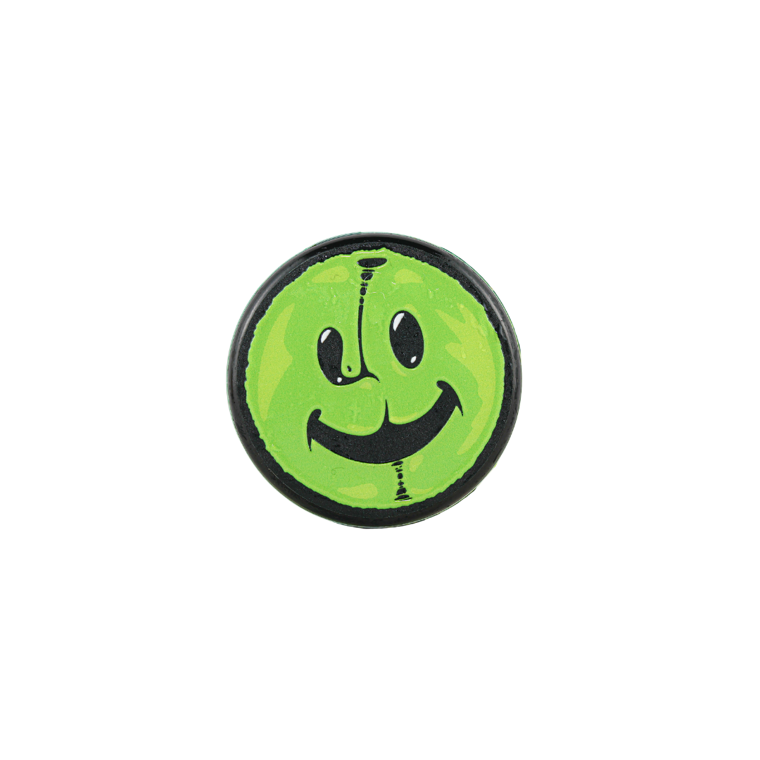 Guava Zkittlez Rosin