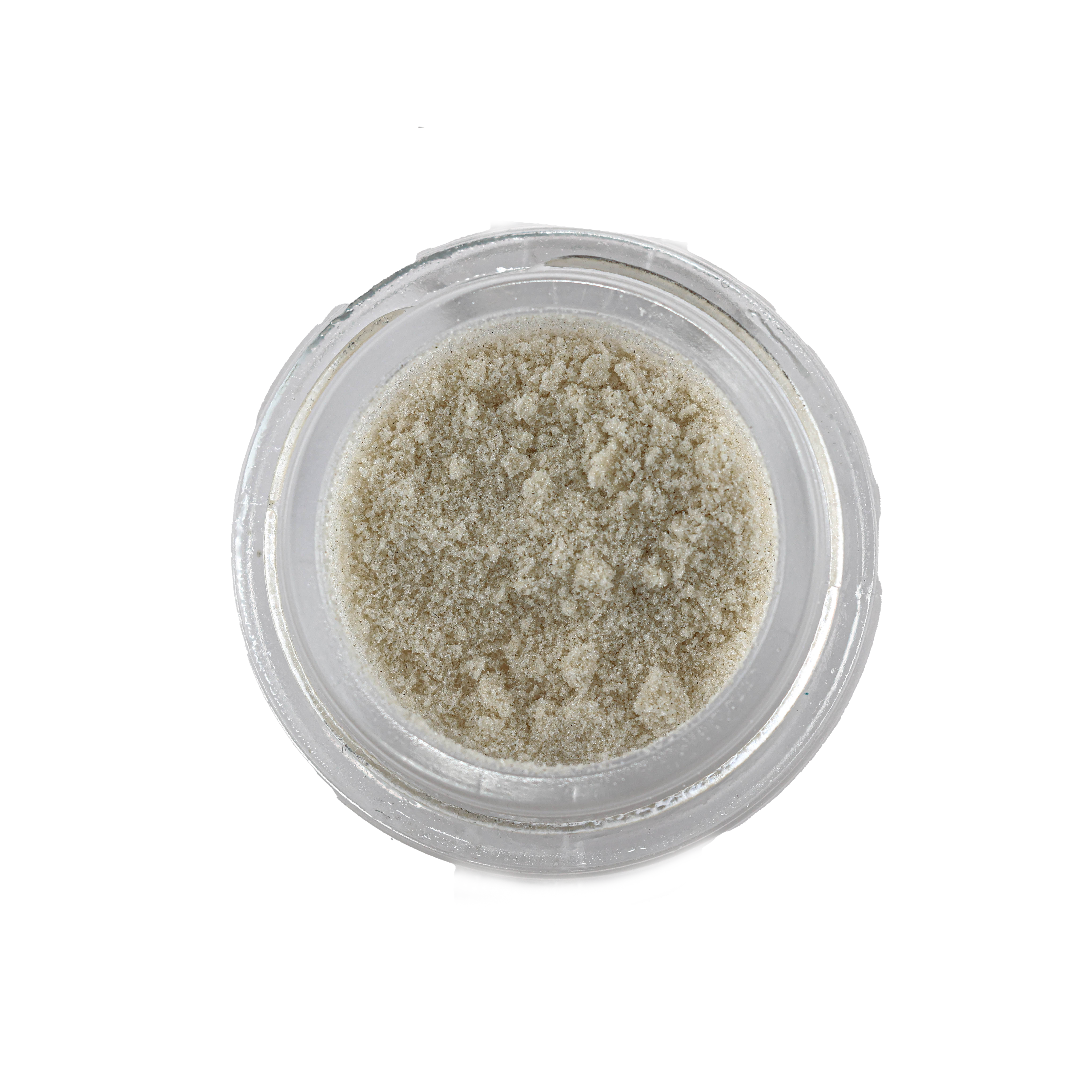 Cranberry Z Full Melt