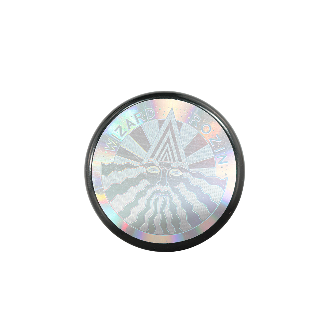 Gary Payton Rosin