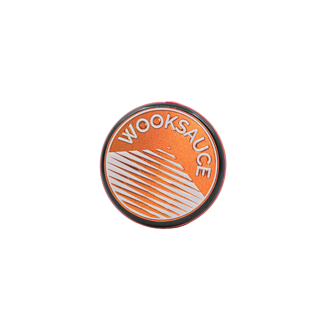 Bop Gun #7 Rosin