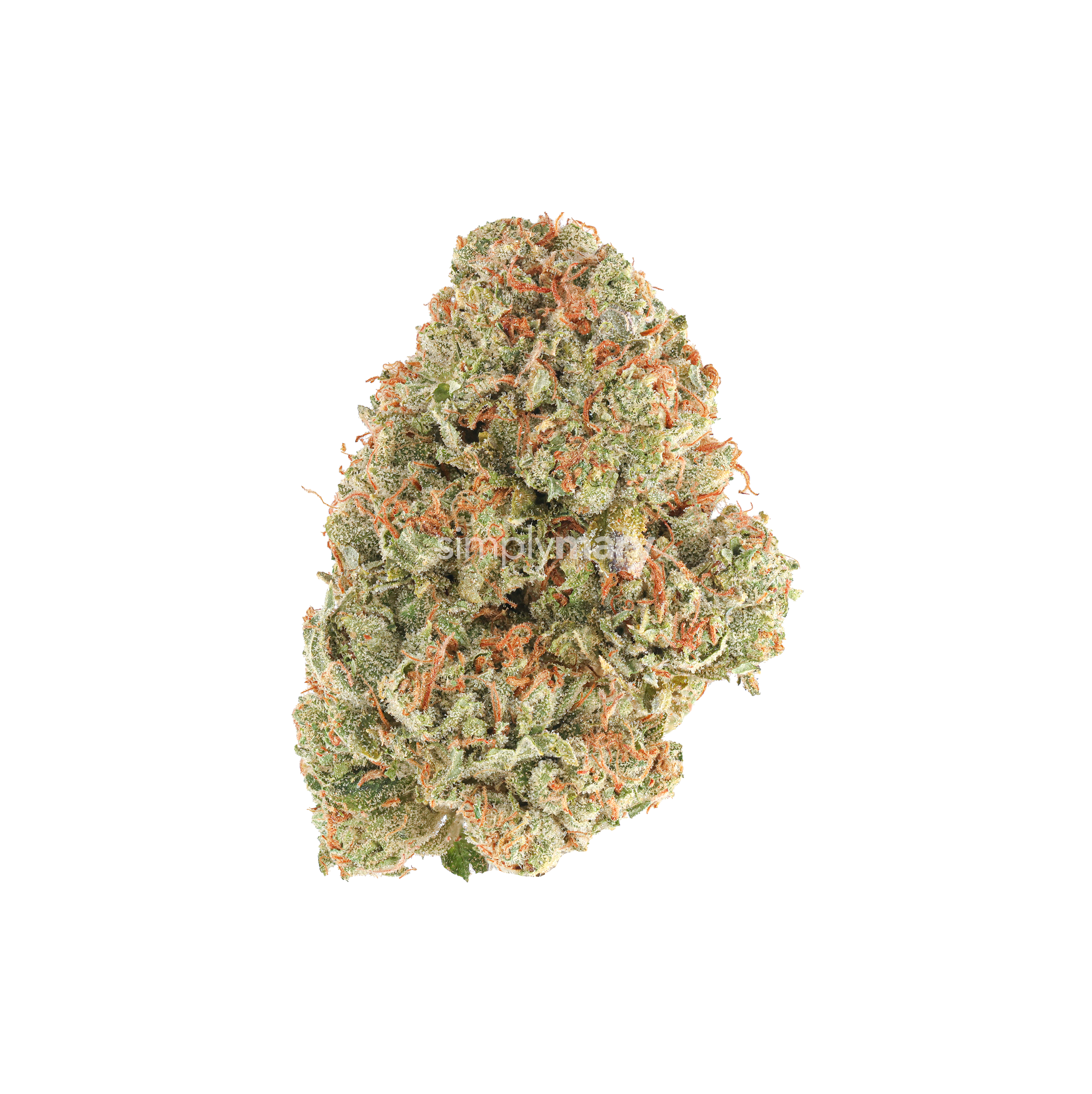 92 OG