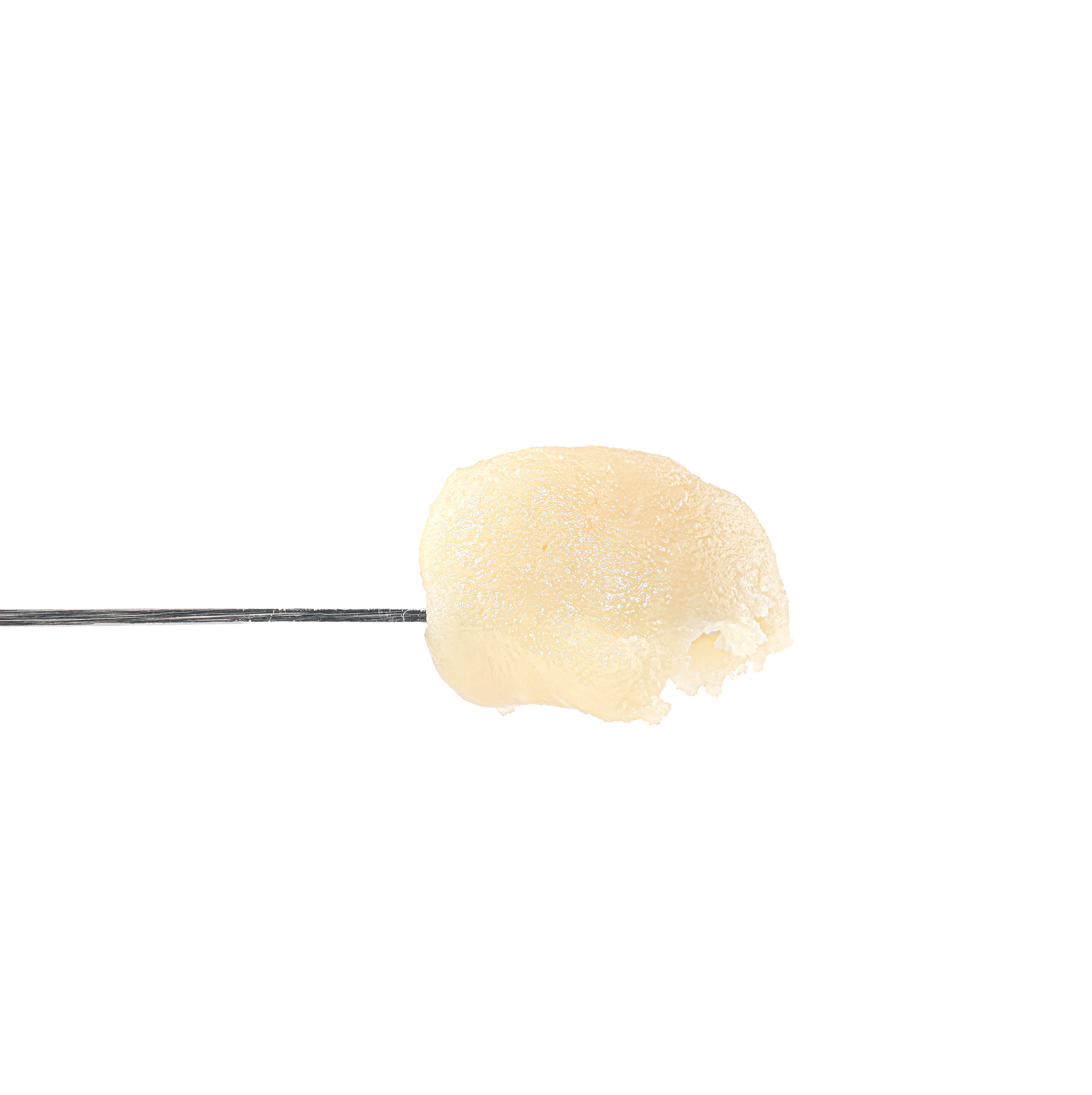 99 Bananas Rosin