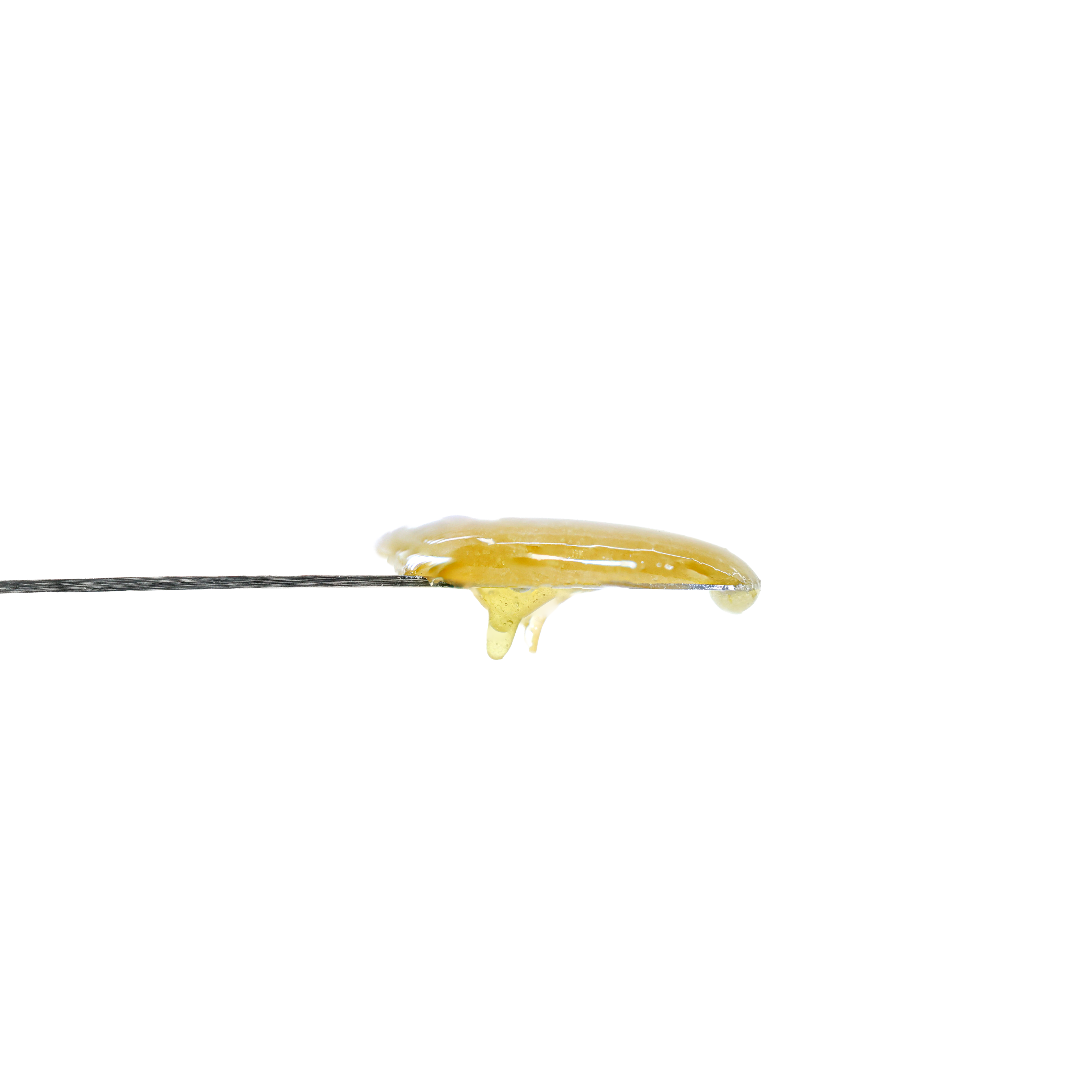AJ's Sour D Jam