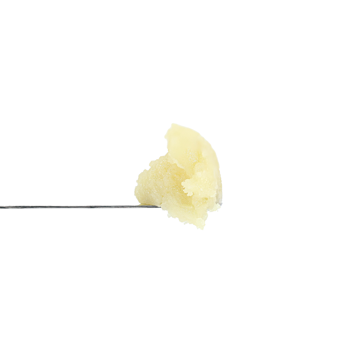 Alcatraz OG Rosin