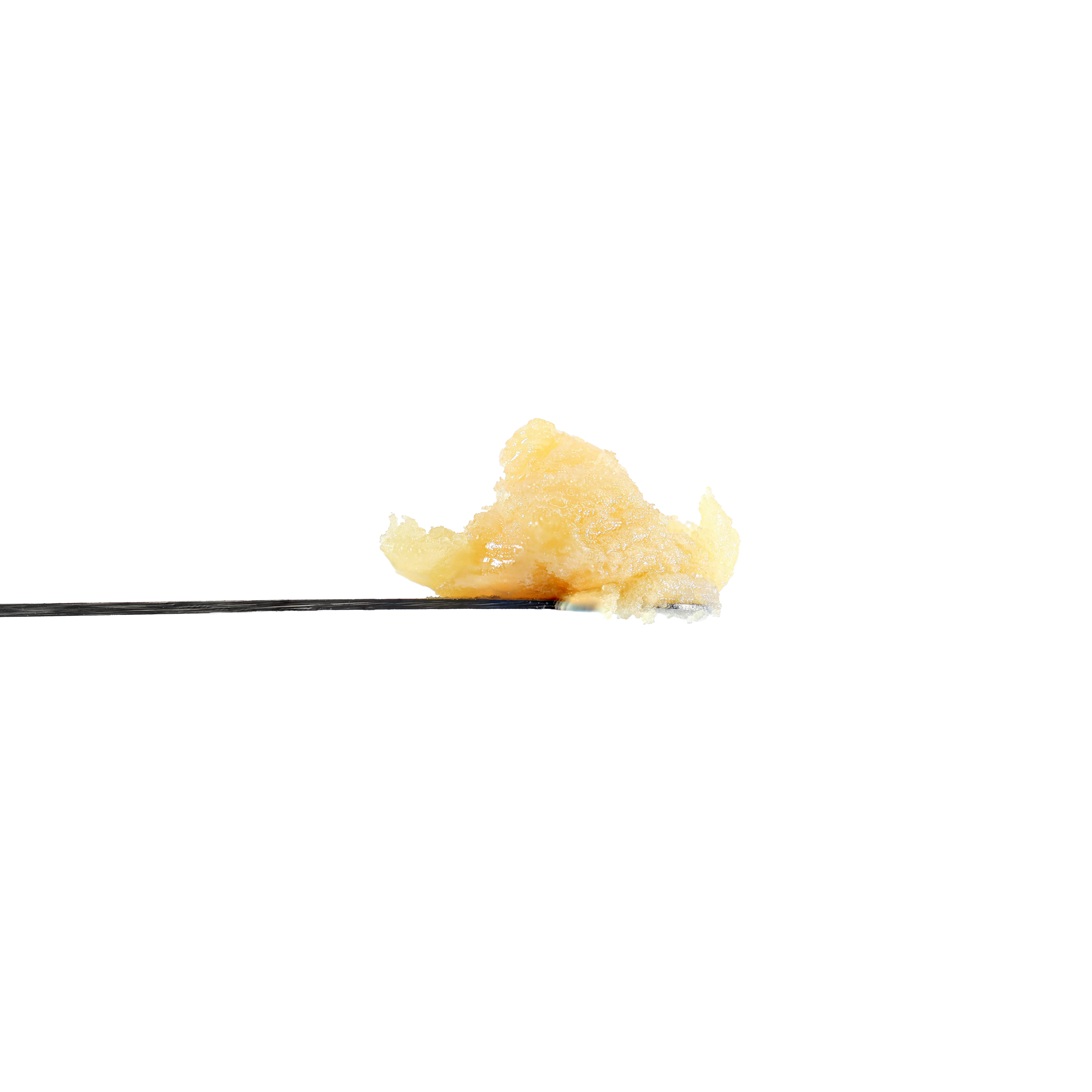 Alpine Guava Rosin