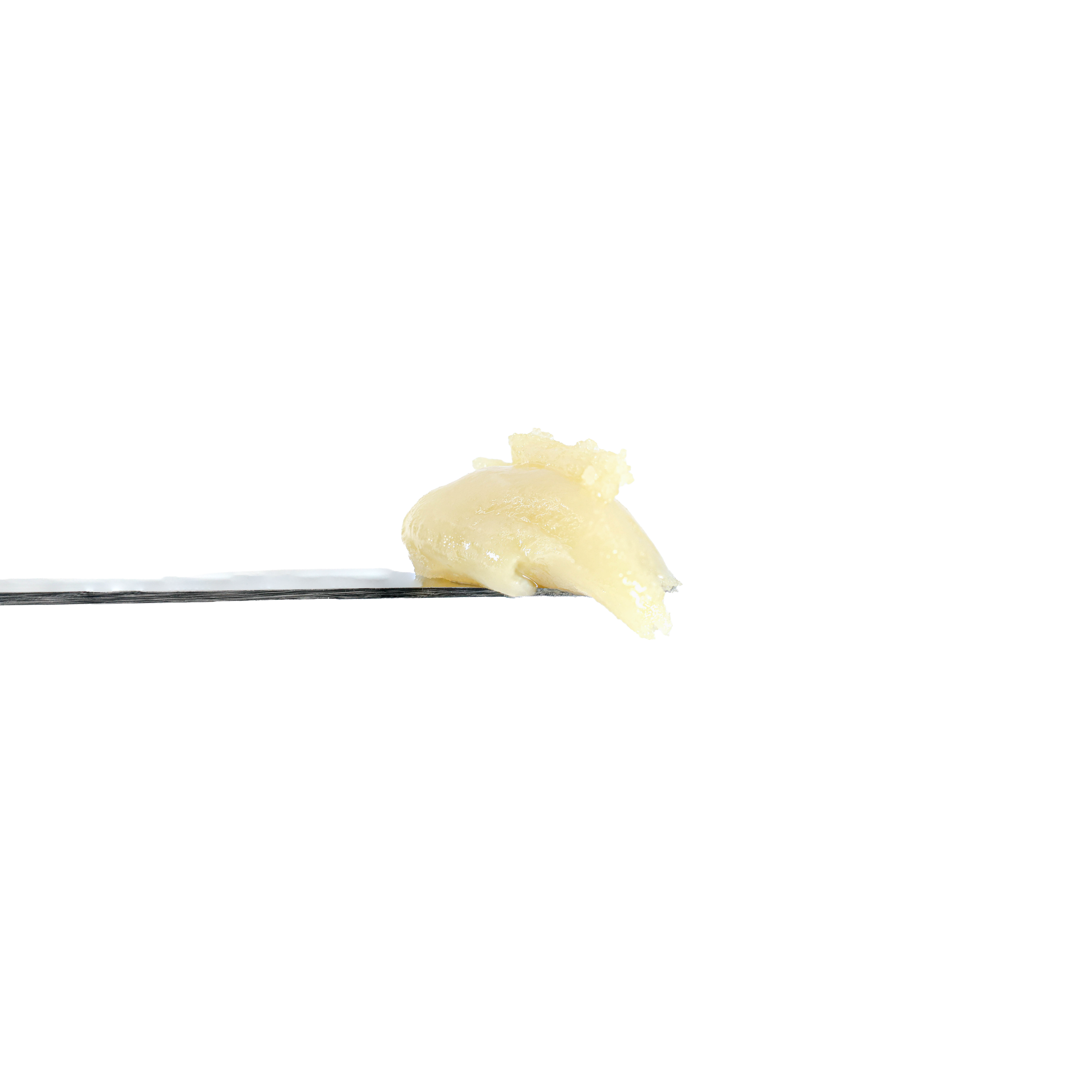 Amarelo Rosin