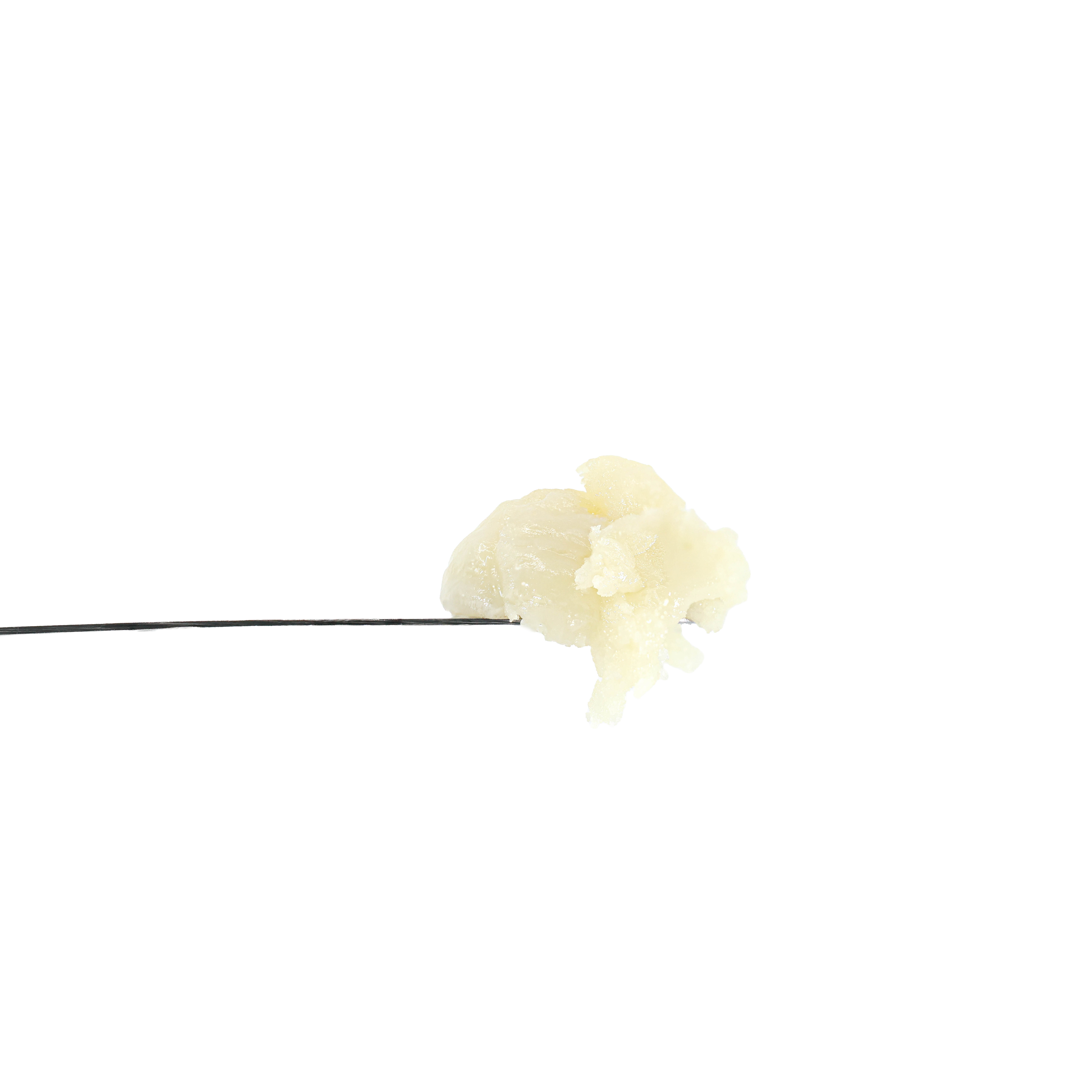 Apple A La Mode Rosin