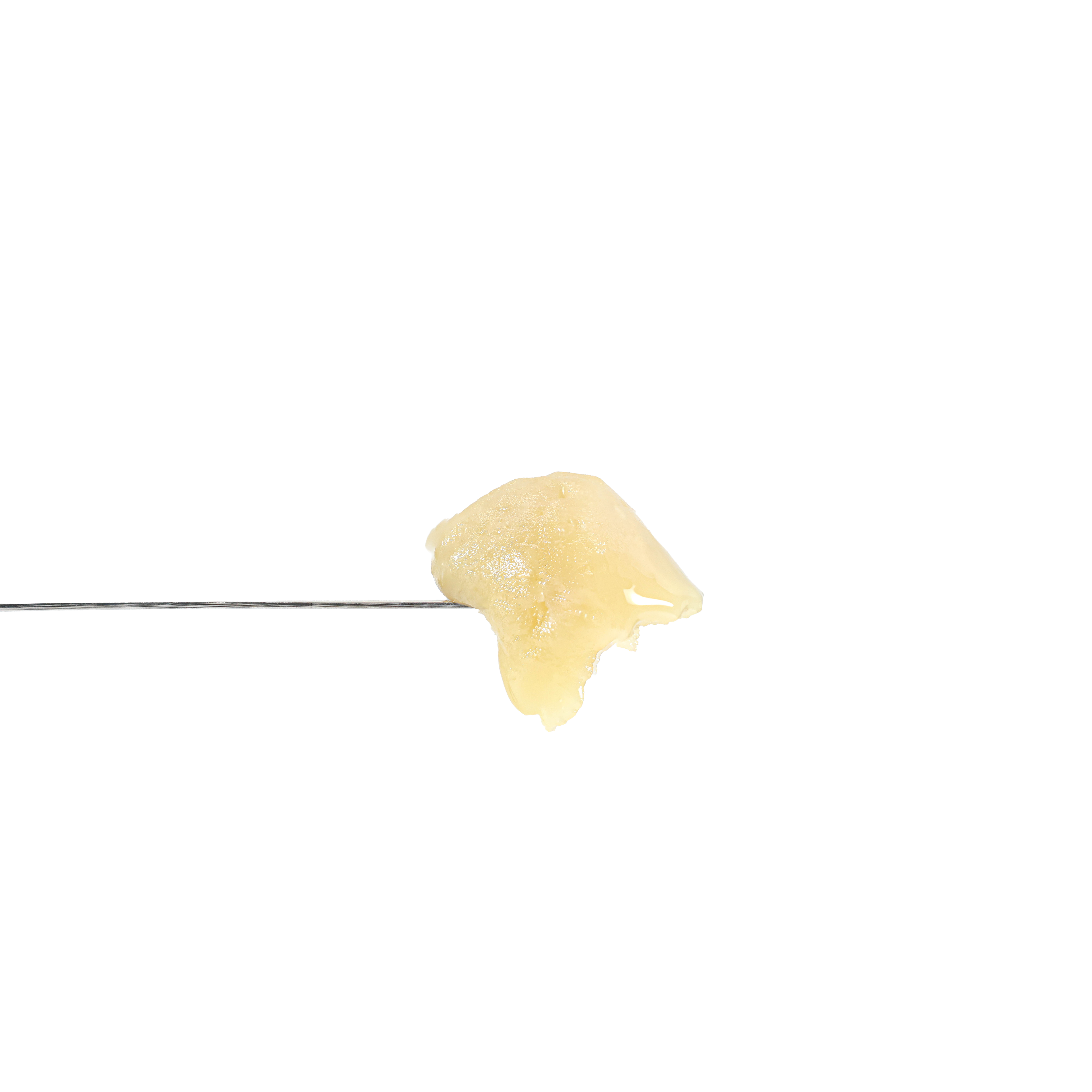 Big League Chew Rosin