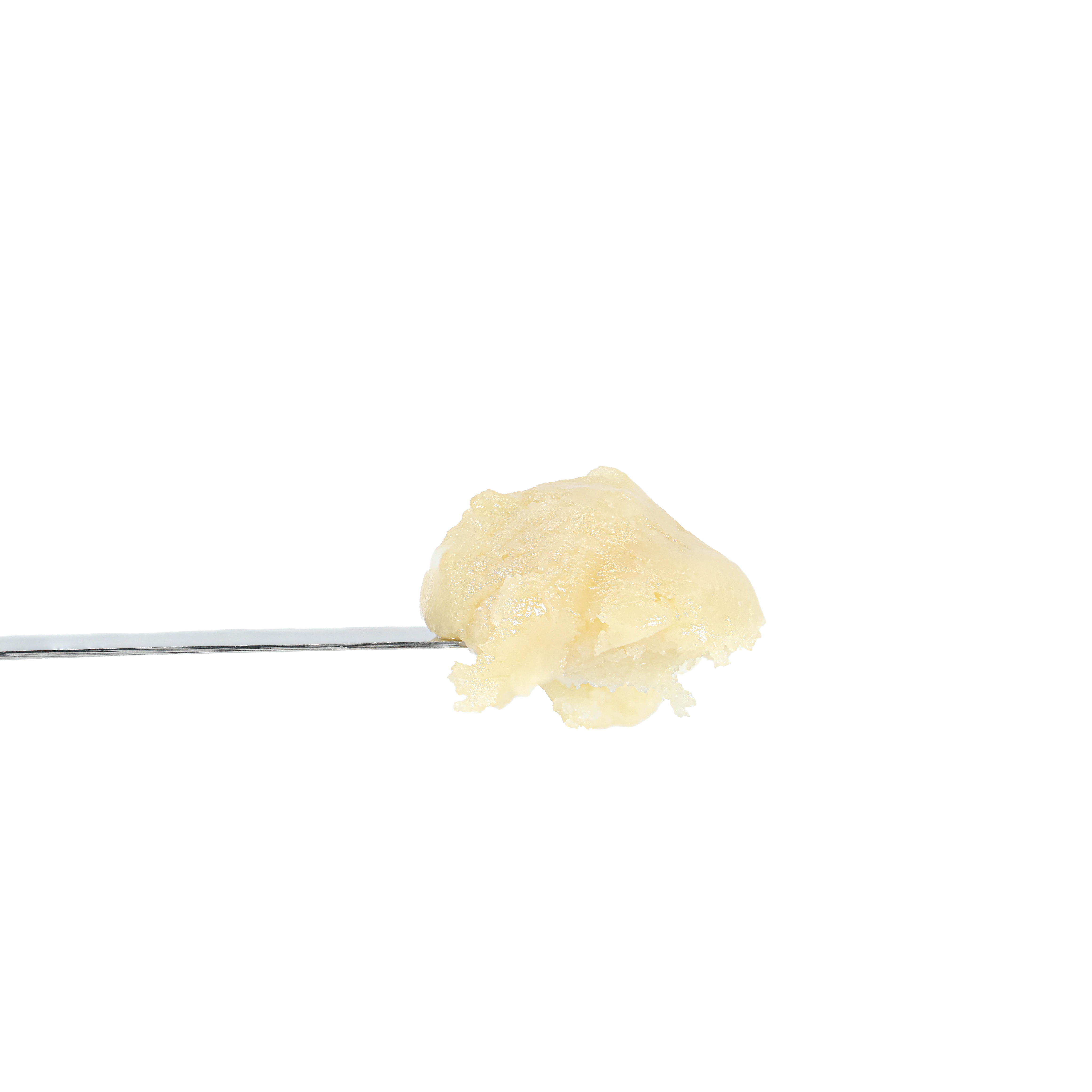 Bahama Mama x Strawberry Sherbanger Rosin