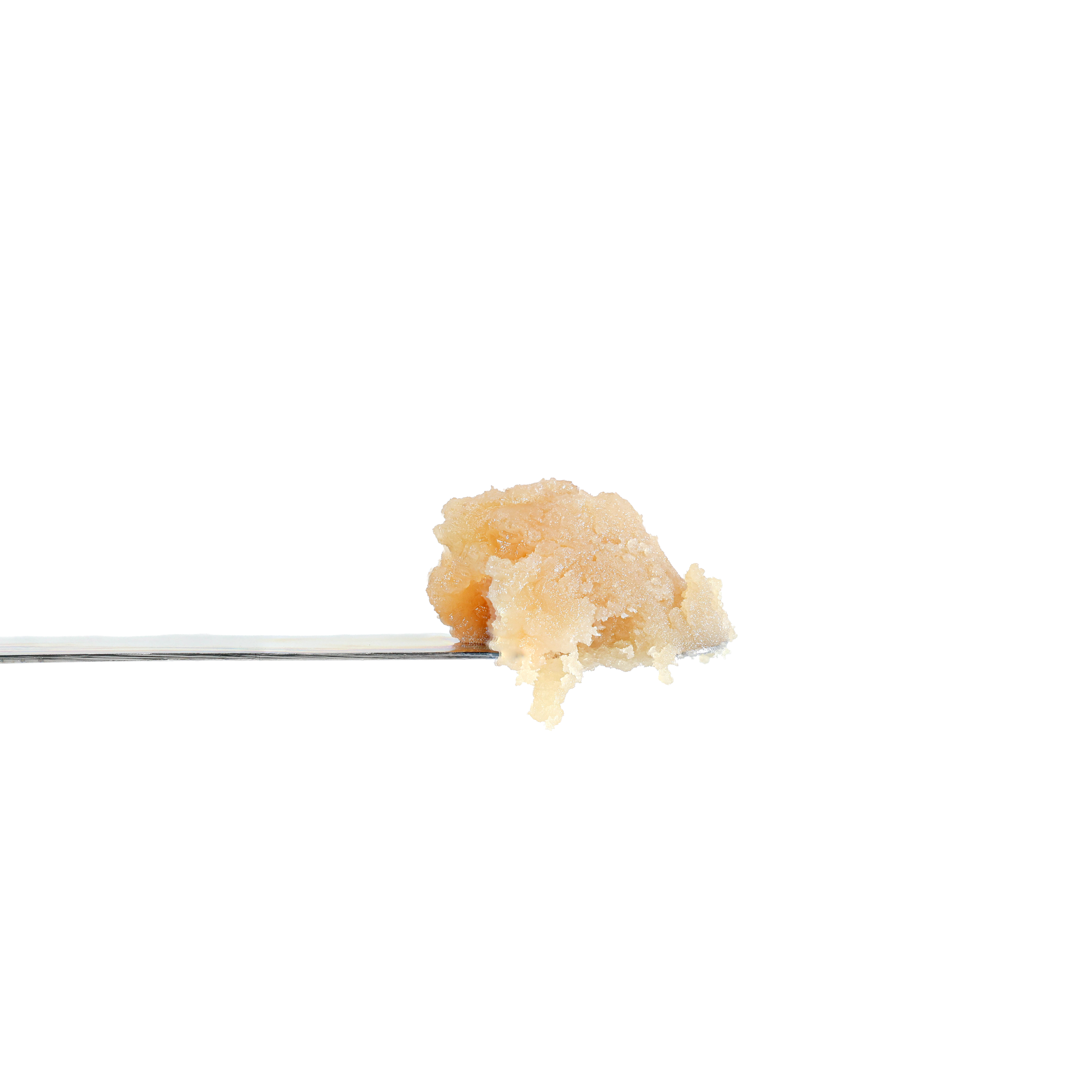 Banana Blitz Rosin