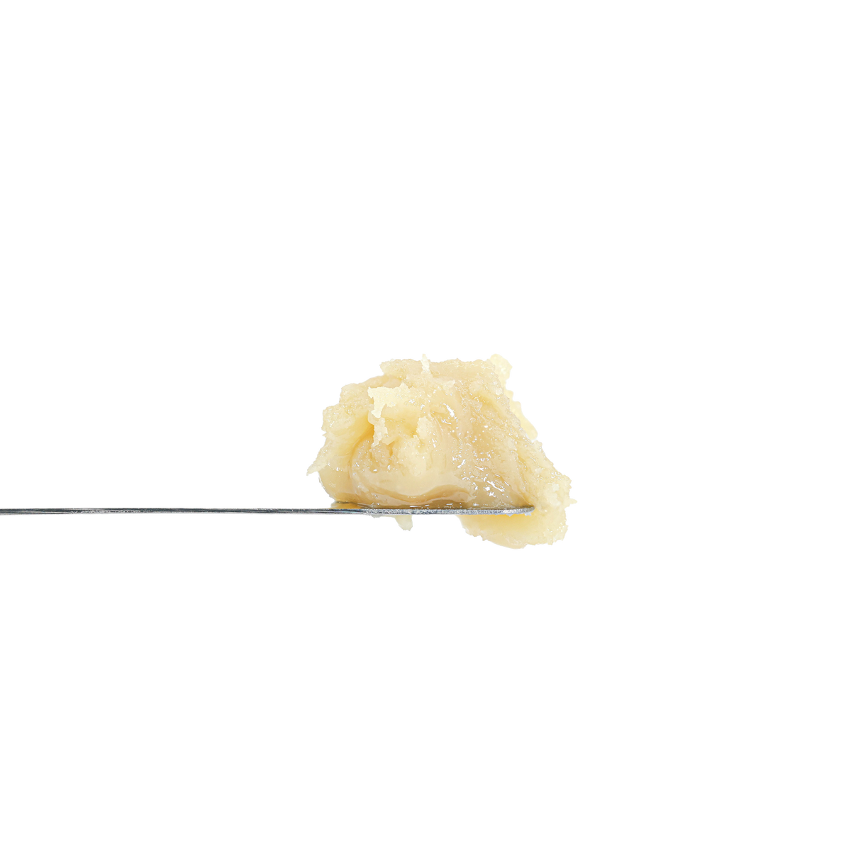 Banana Cane Rosin