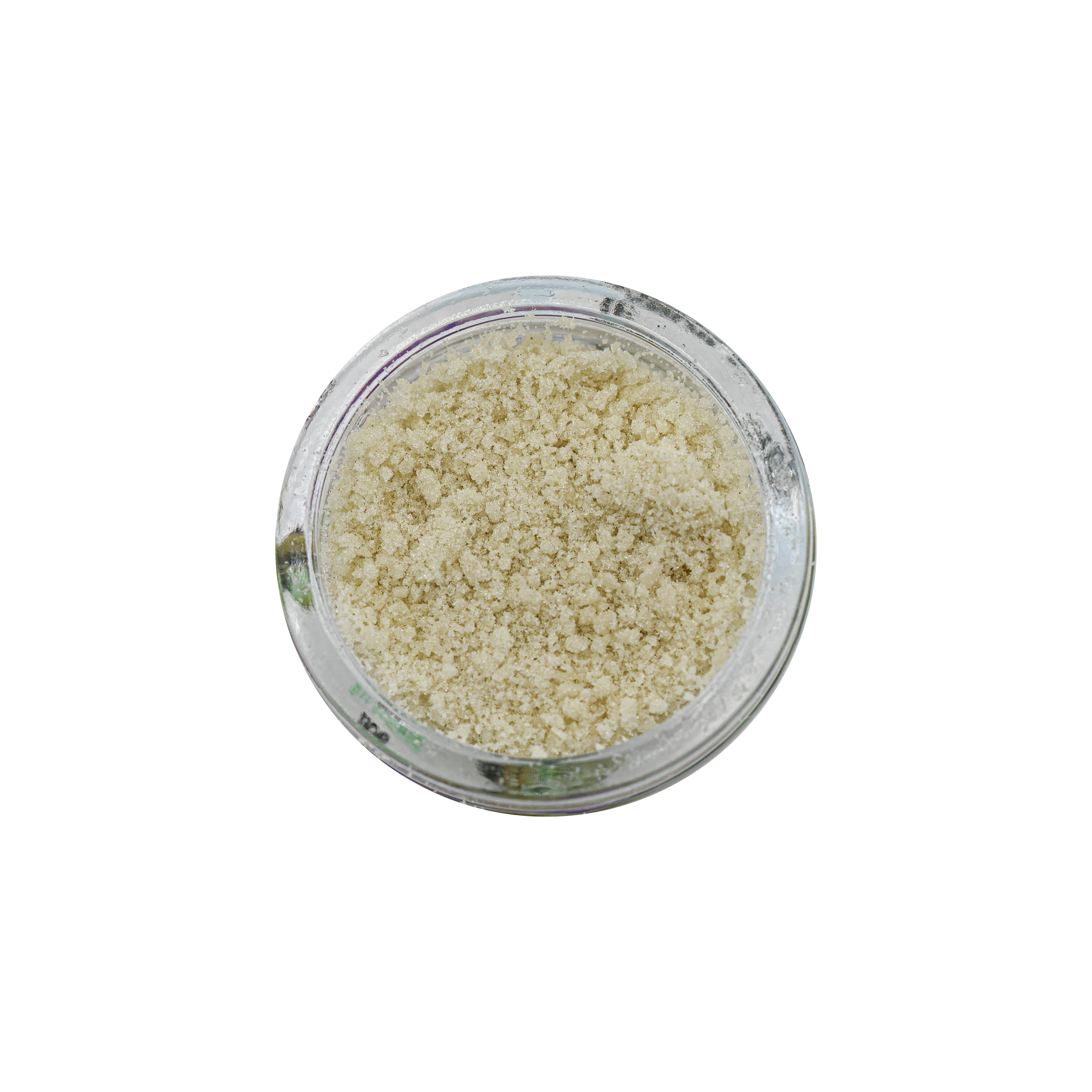 Banana Punch Full Melt