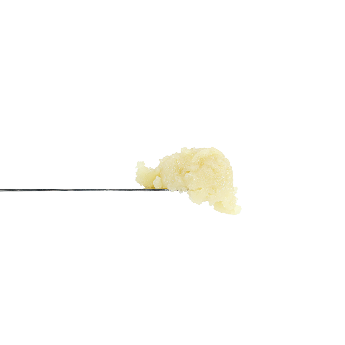 Strawnana Zikkigai Rosin