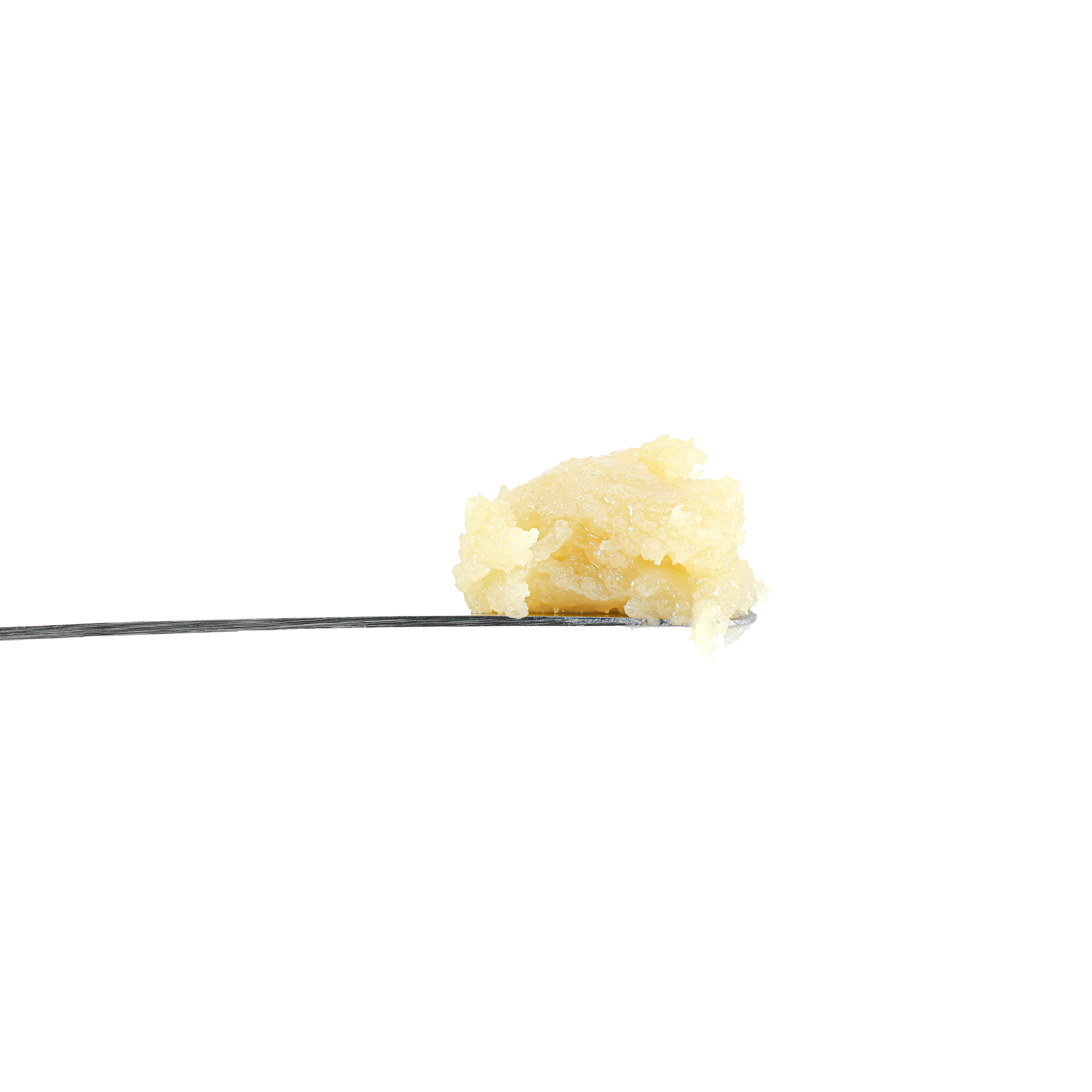 Banana Punch Rosin