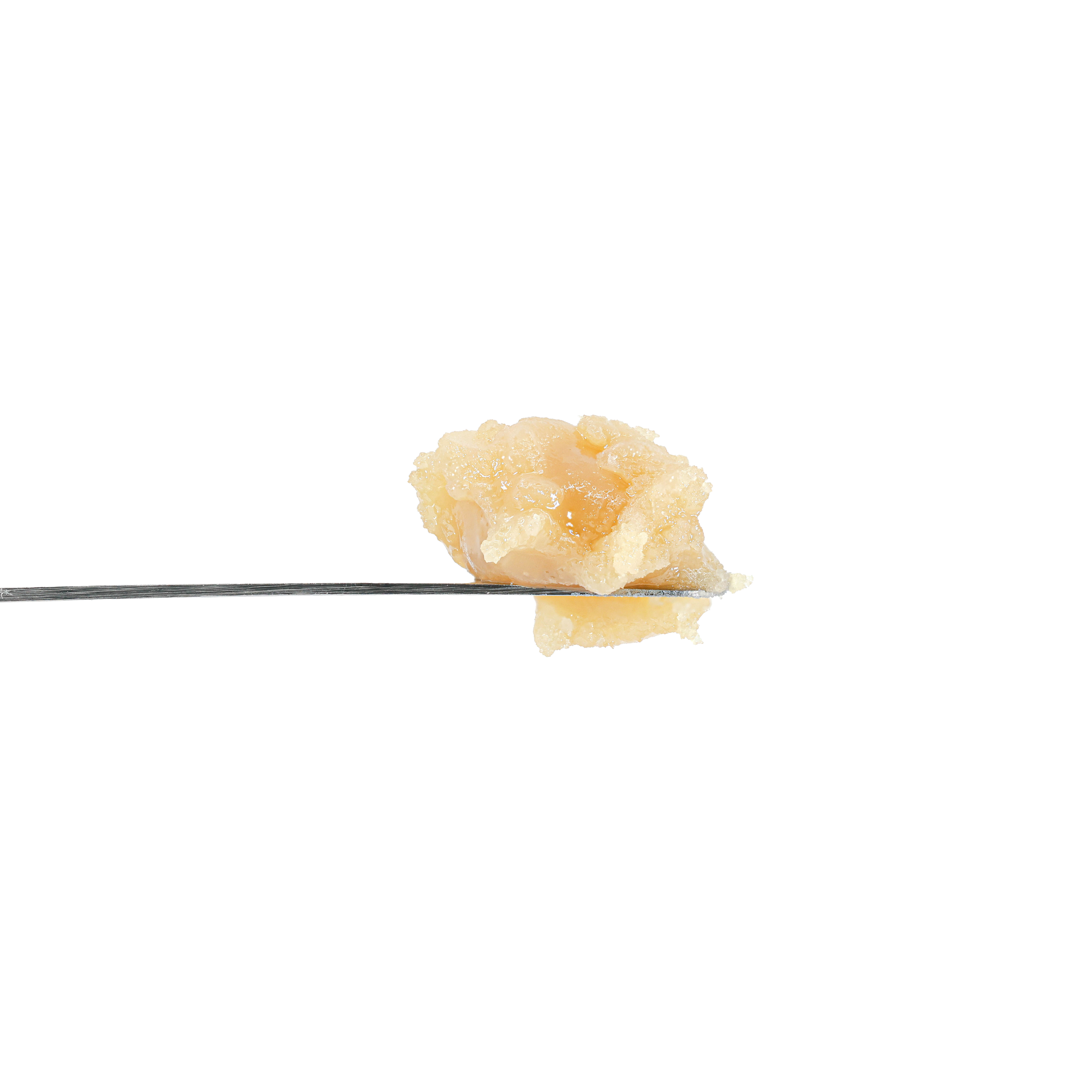 Banana Punch Rosin