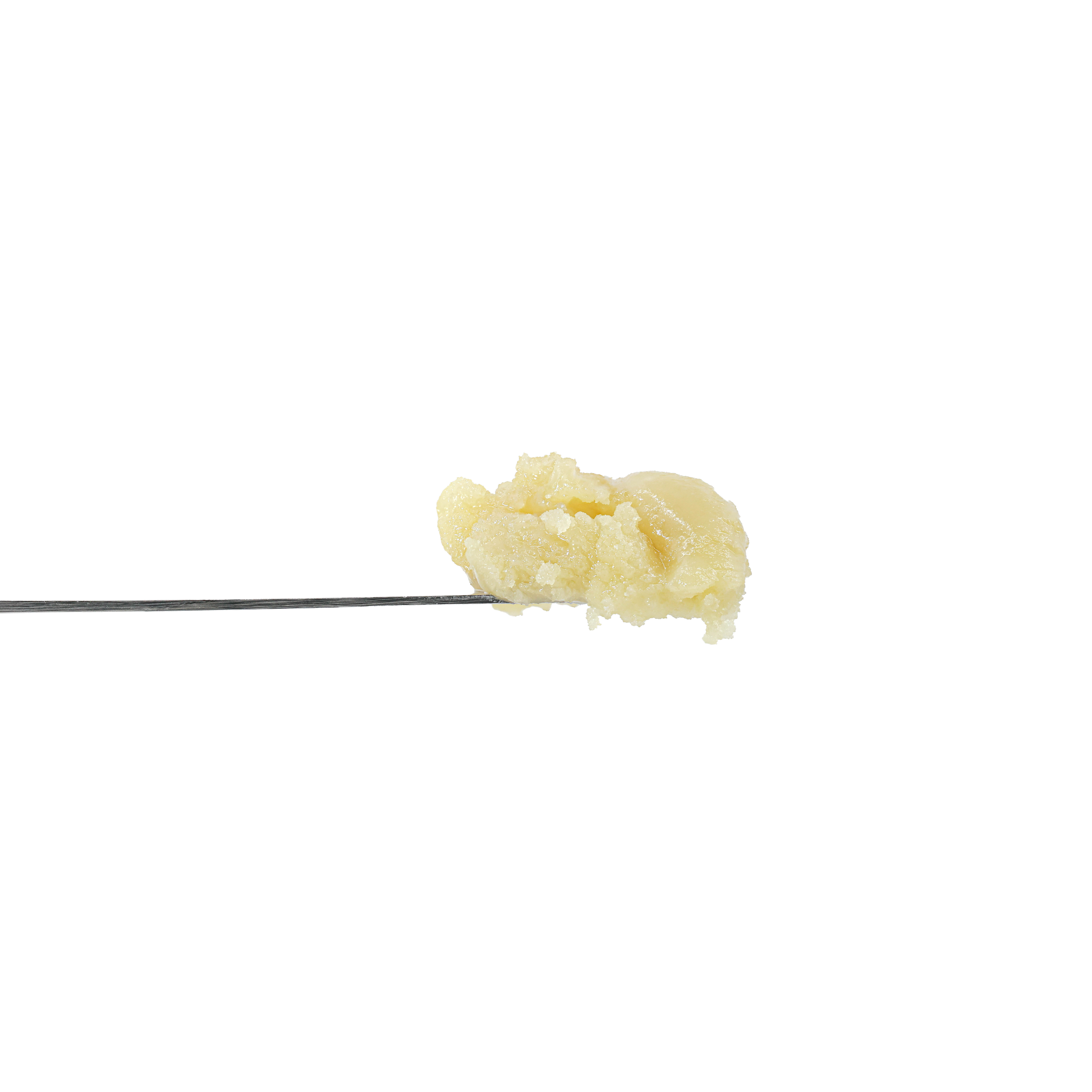 Banana Stand Rosin