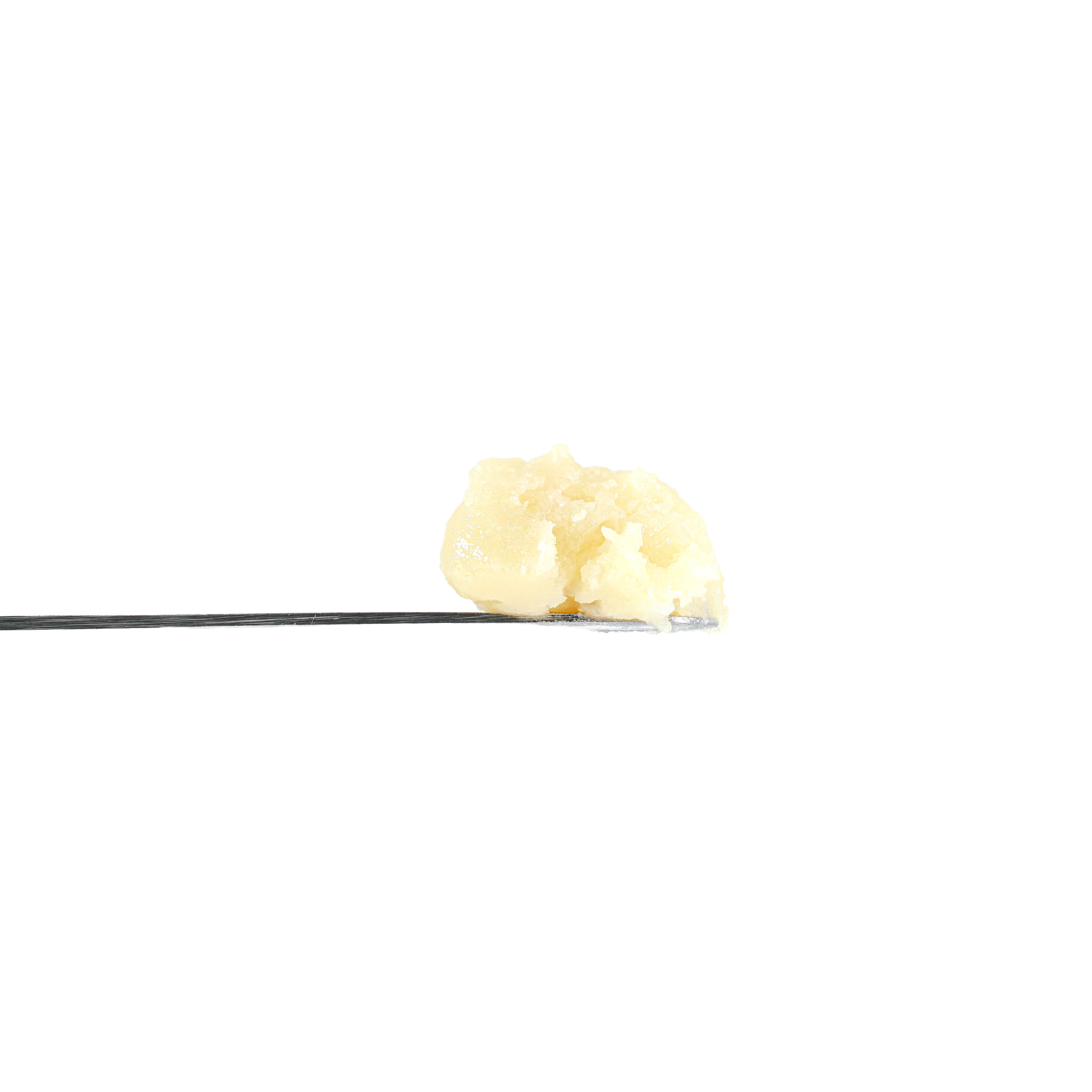 Banana Sumatra Rosin