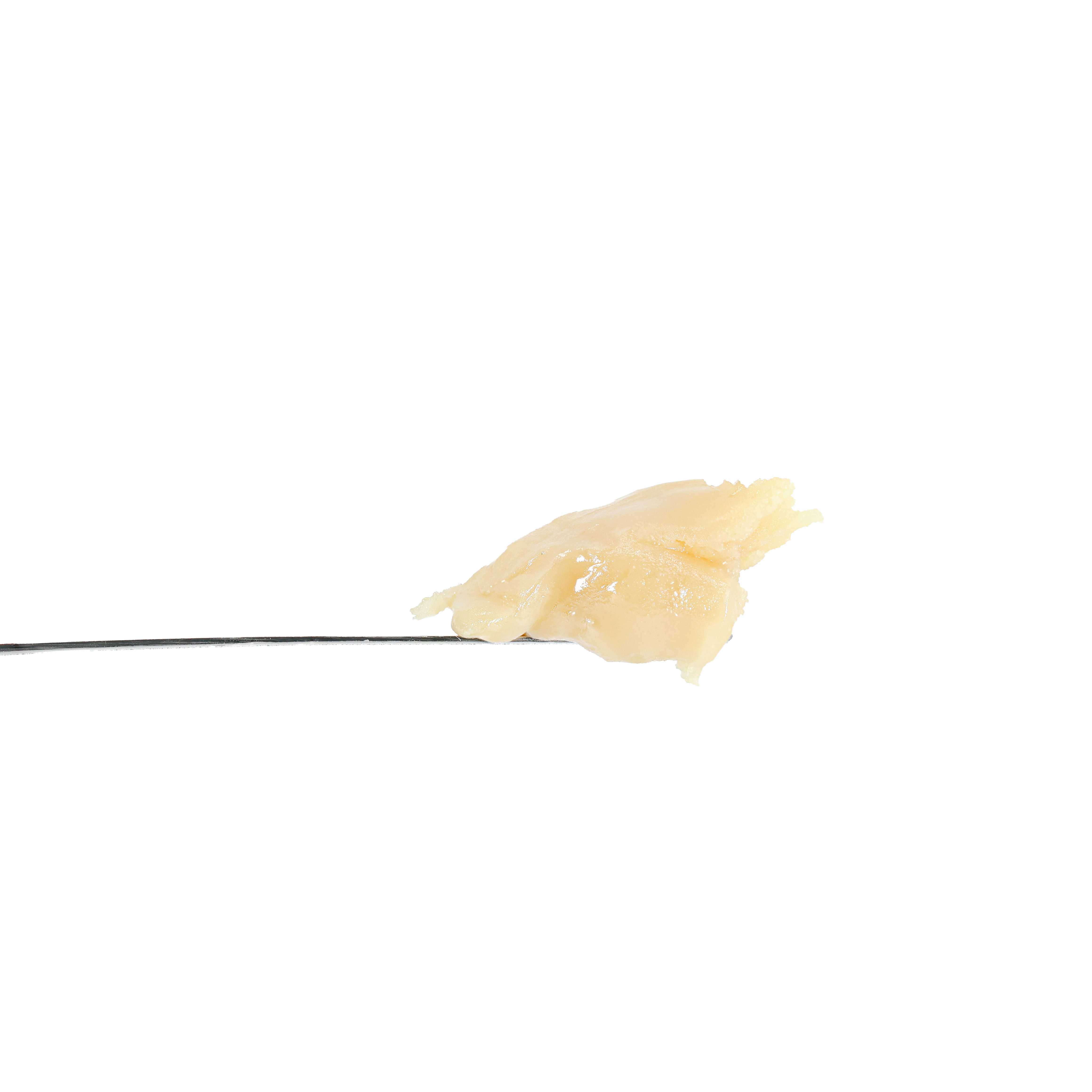 Banana Zikigai Rosin
