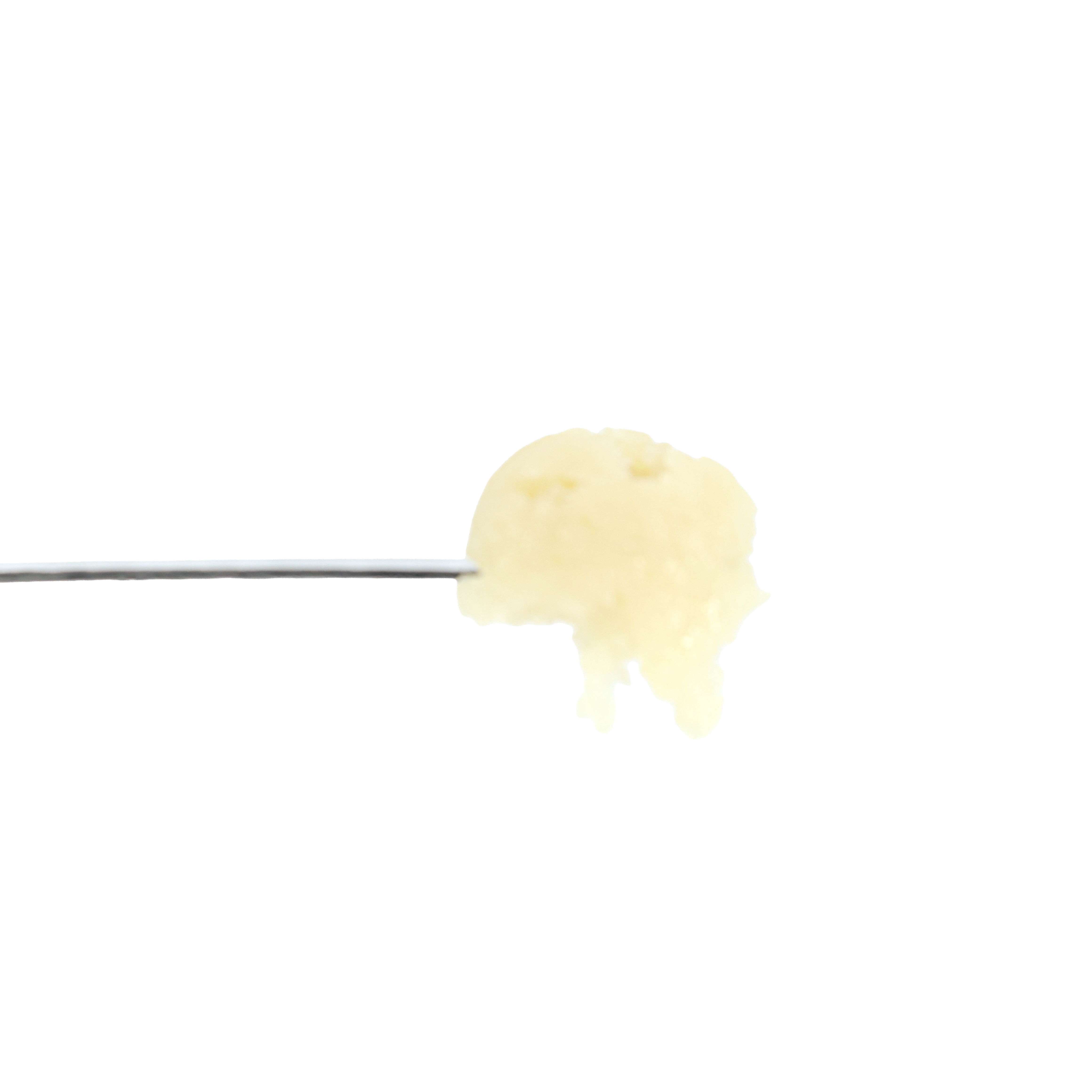 Berry Fizz Rosin