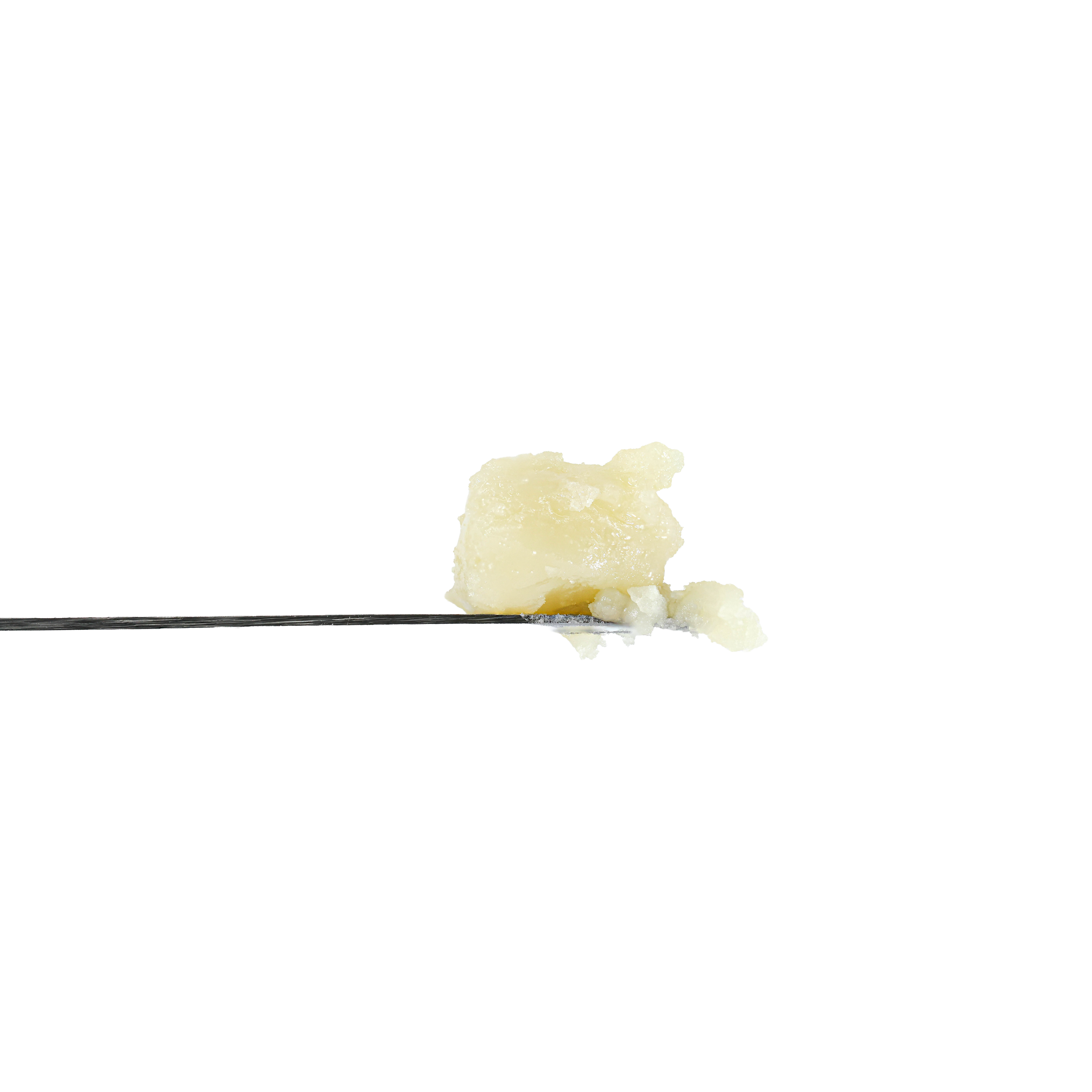 Black Honey Rosin