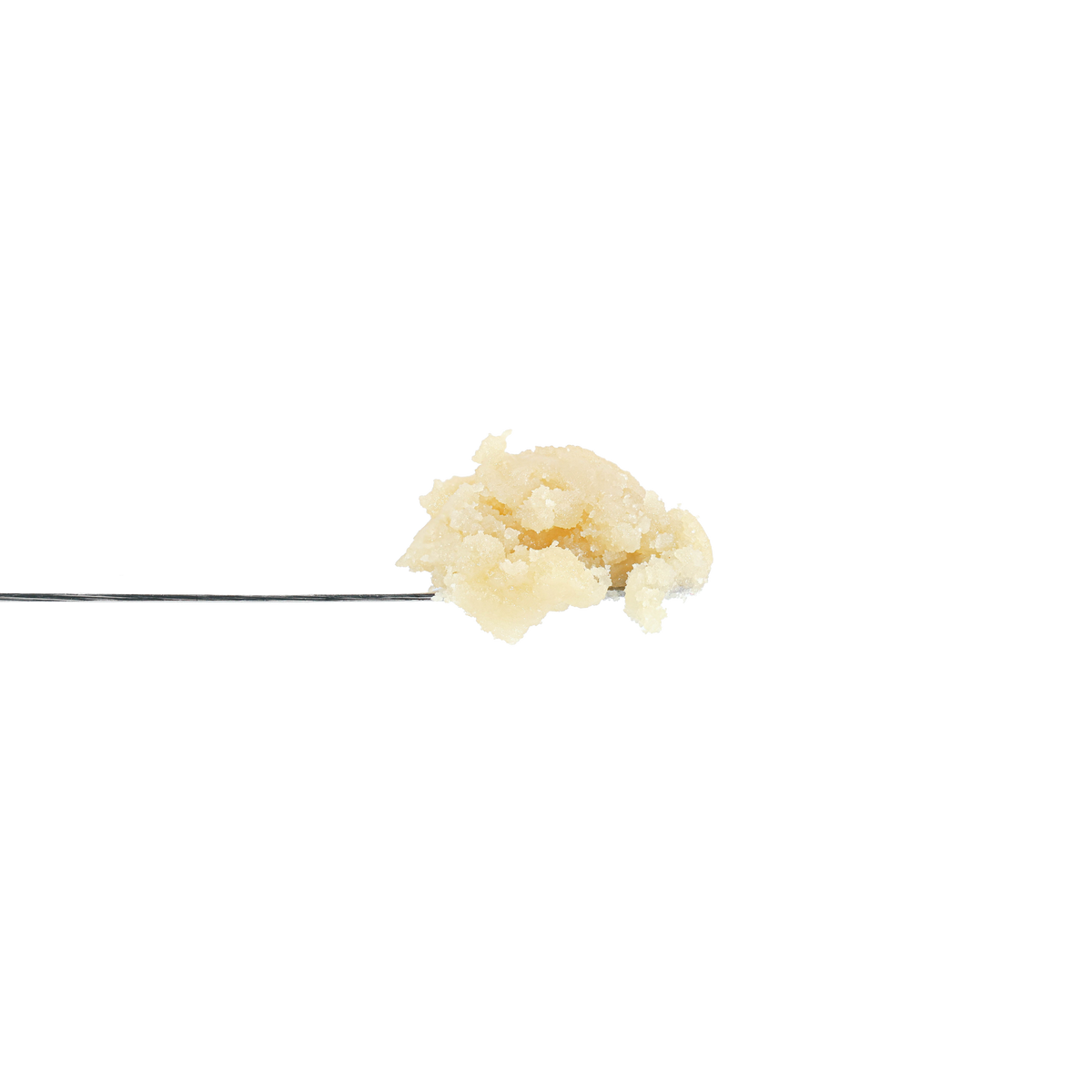 Black Raspberry Funk Rosin