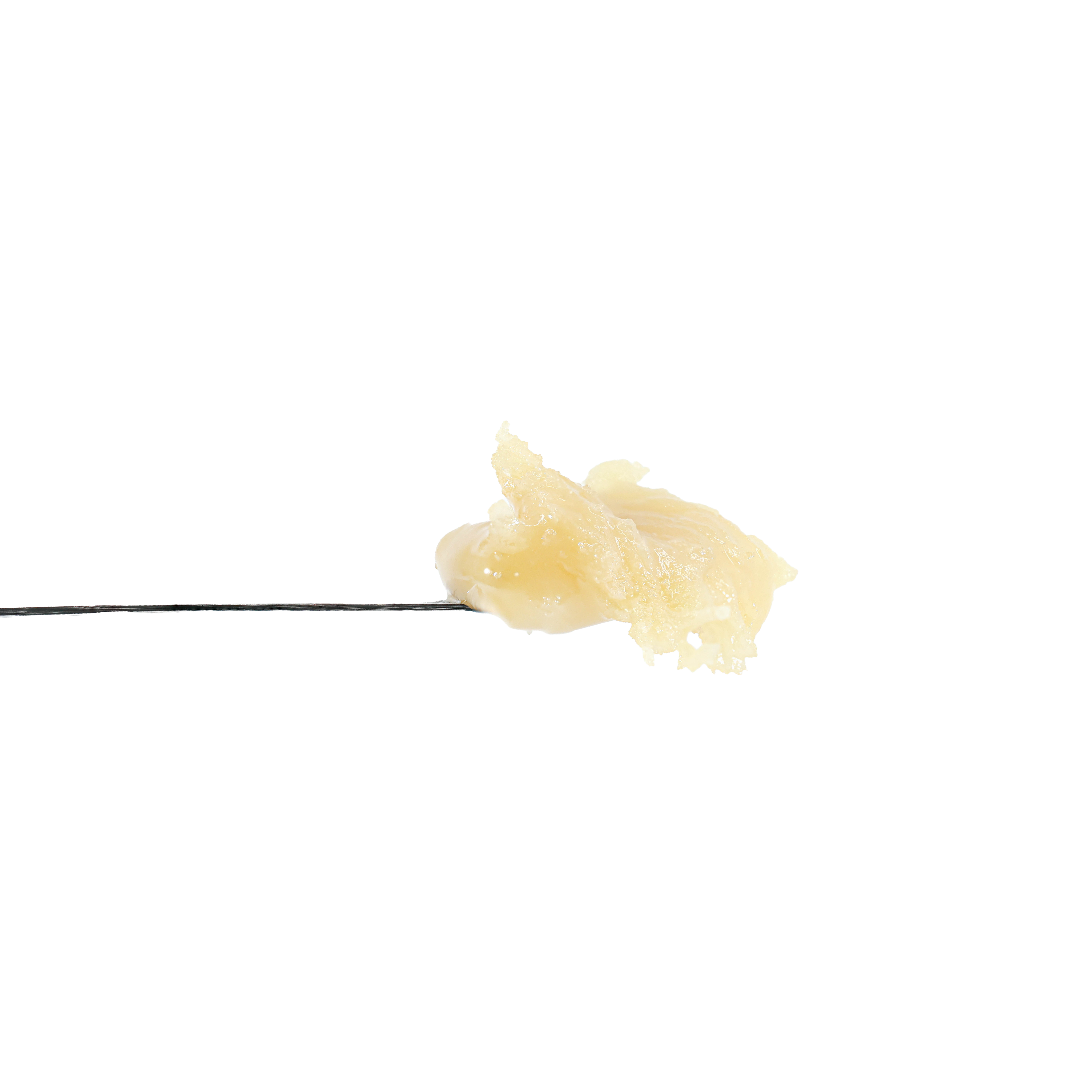 Black TMZ Rosin