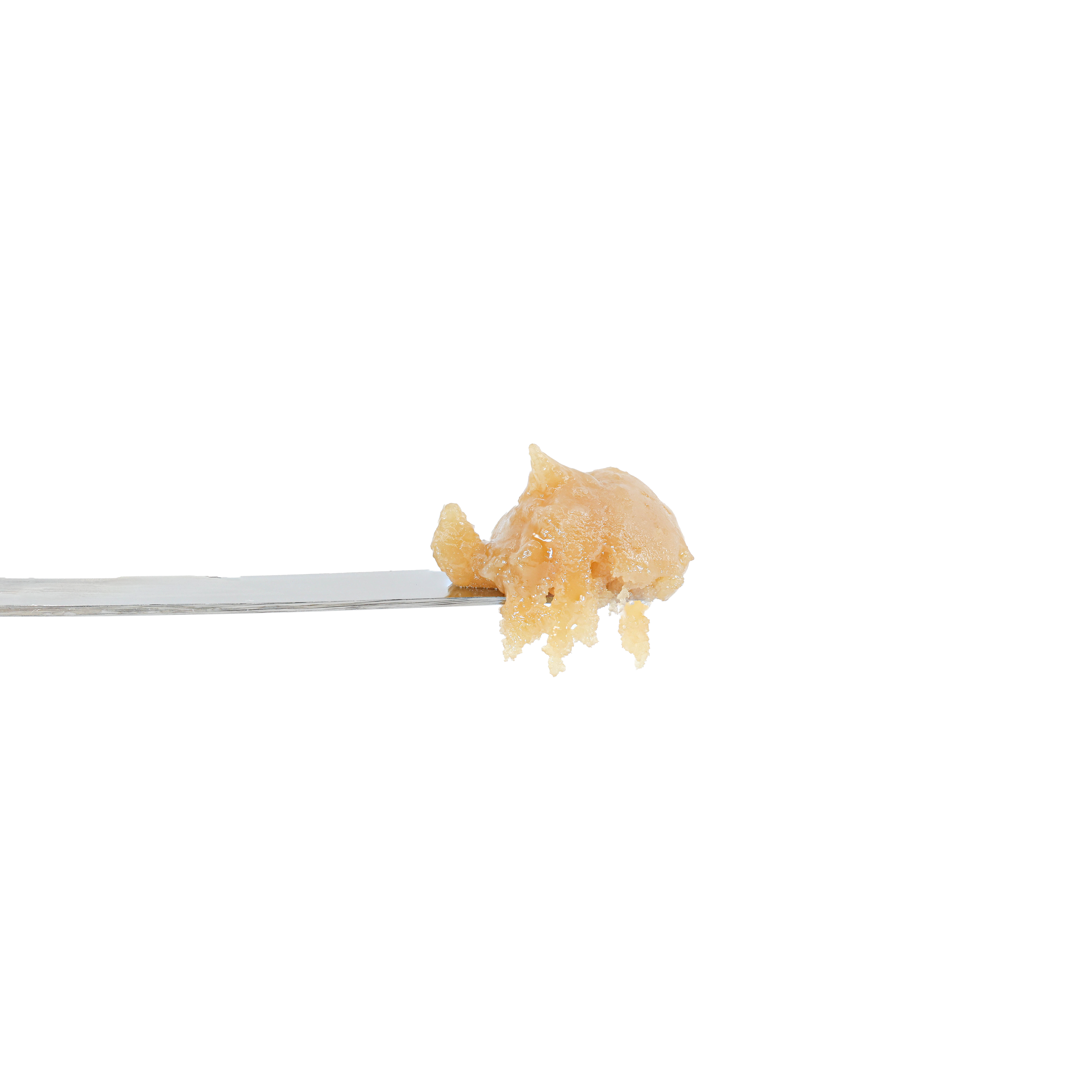 Blood Orangez Rosin