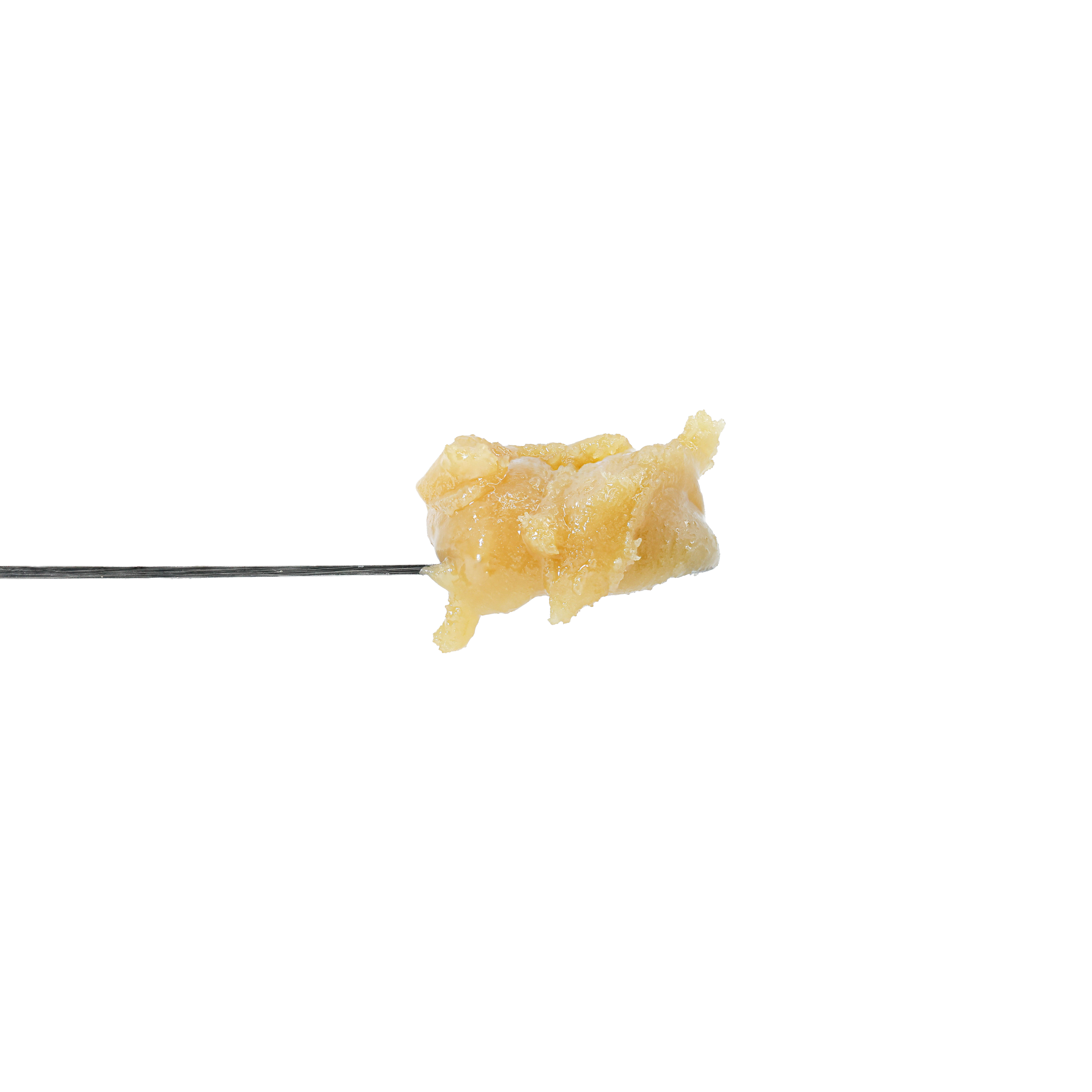 Blue Lavender Rosin