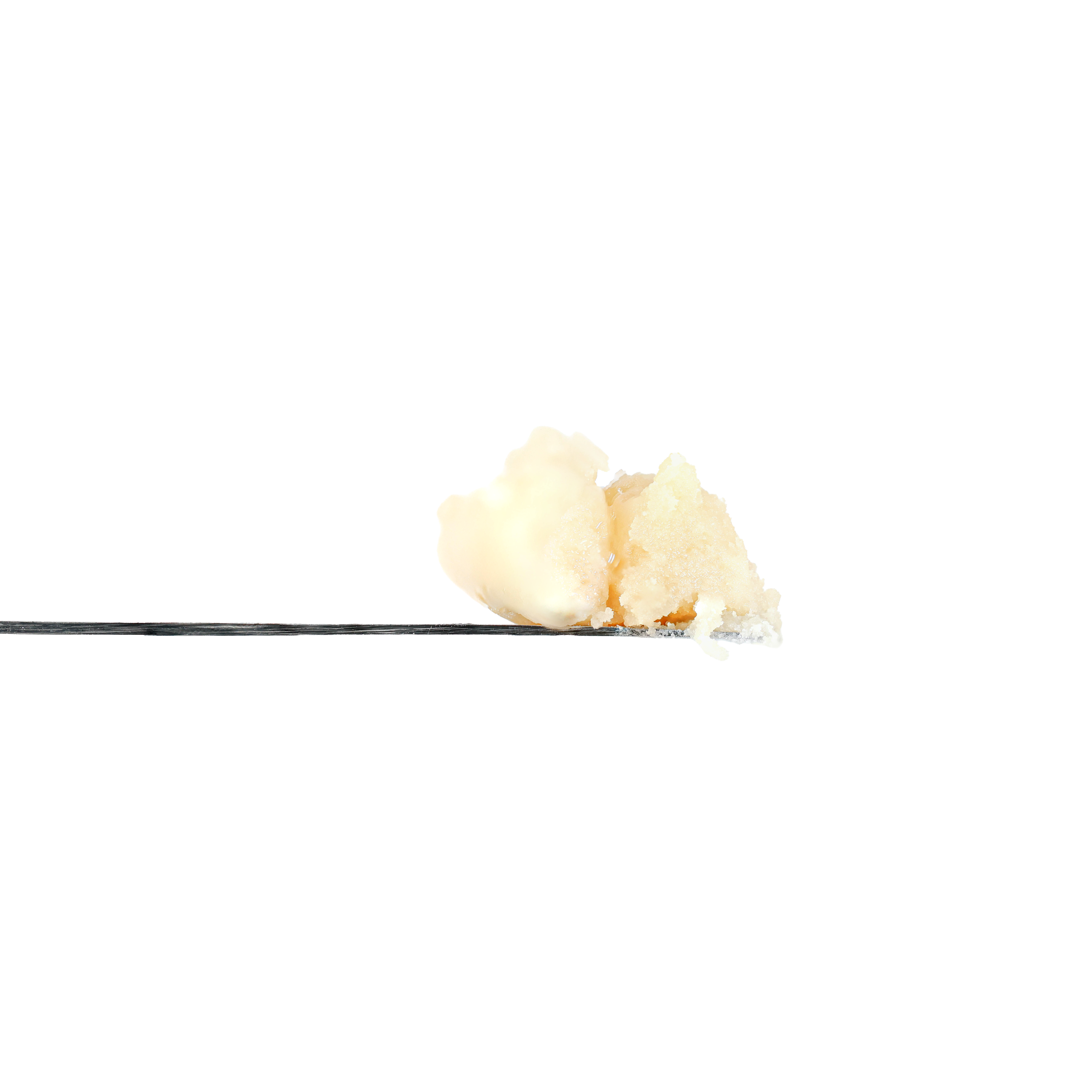 Blu Ramune Rosin