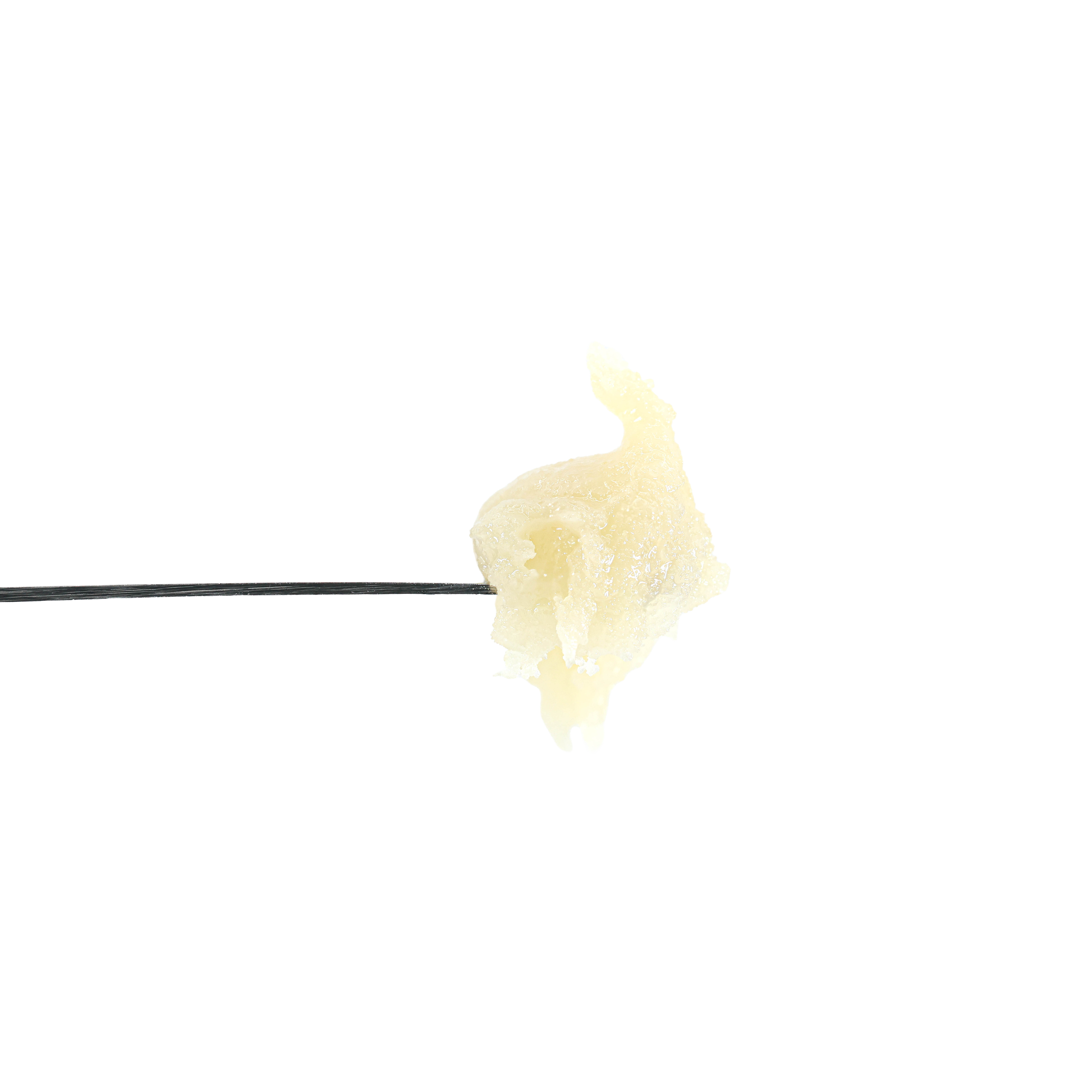 Bluebeliz Rosin