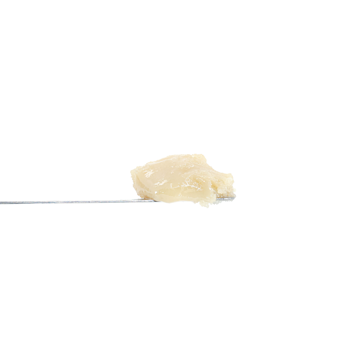 Blueberry Frog Rosin