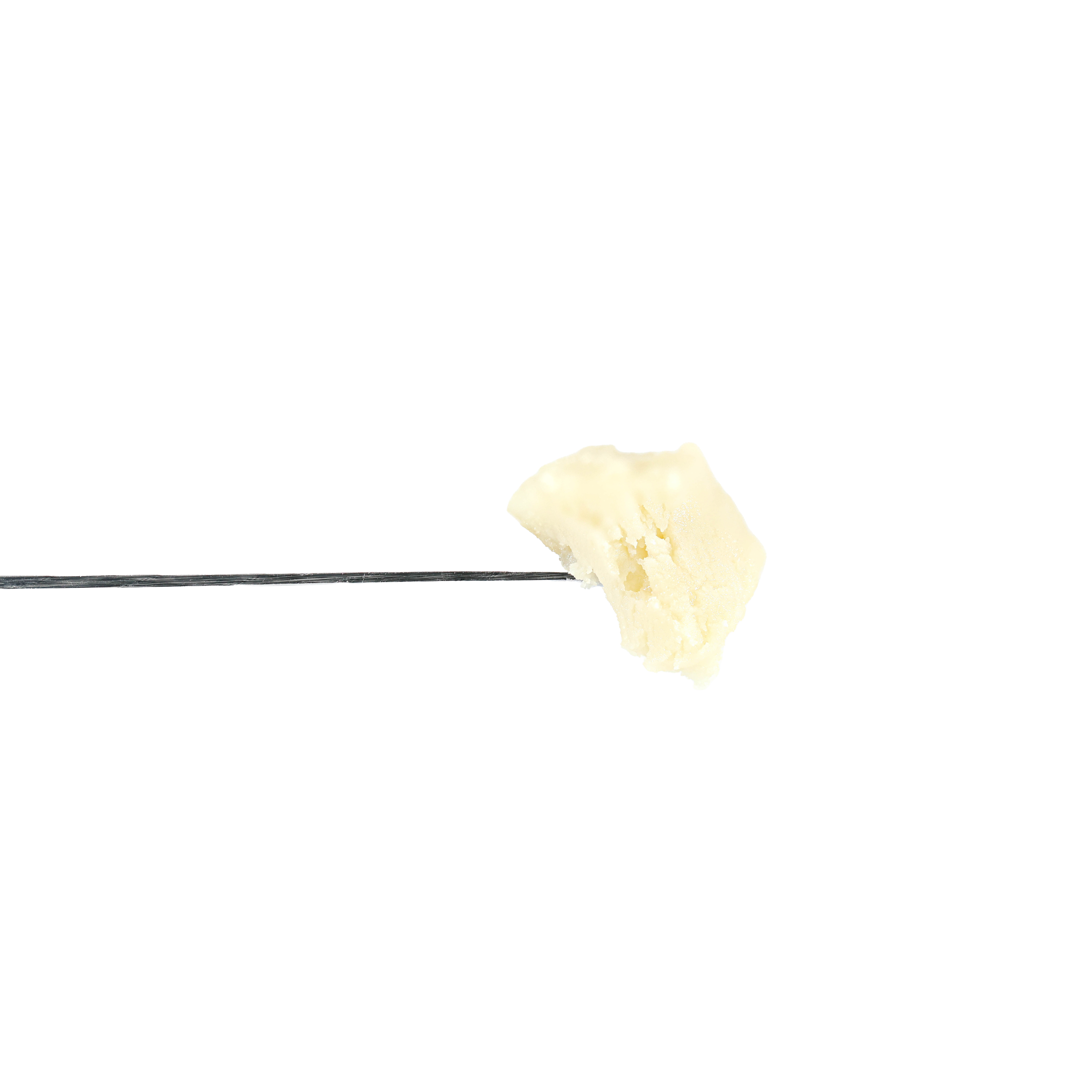 Blueberry Crumble Rosin