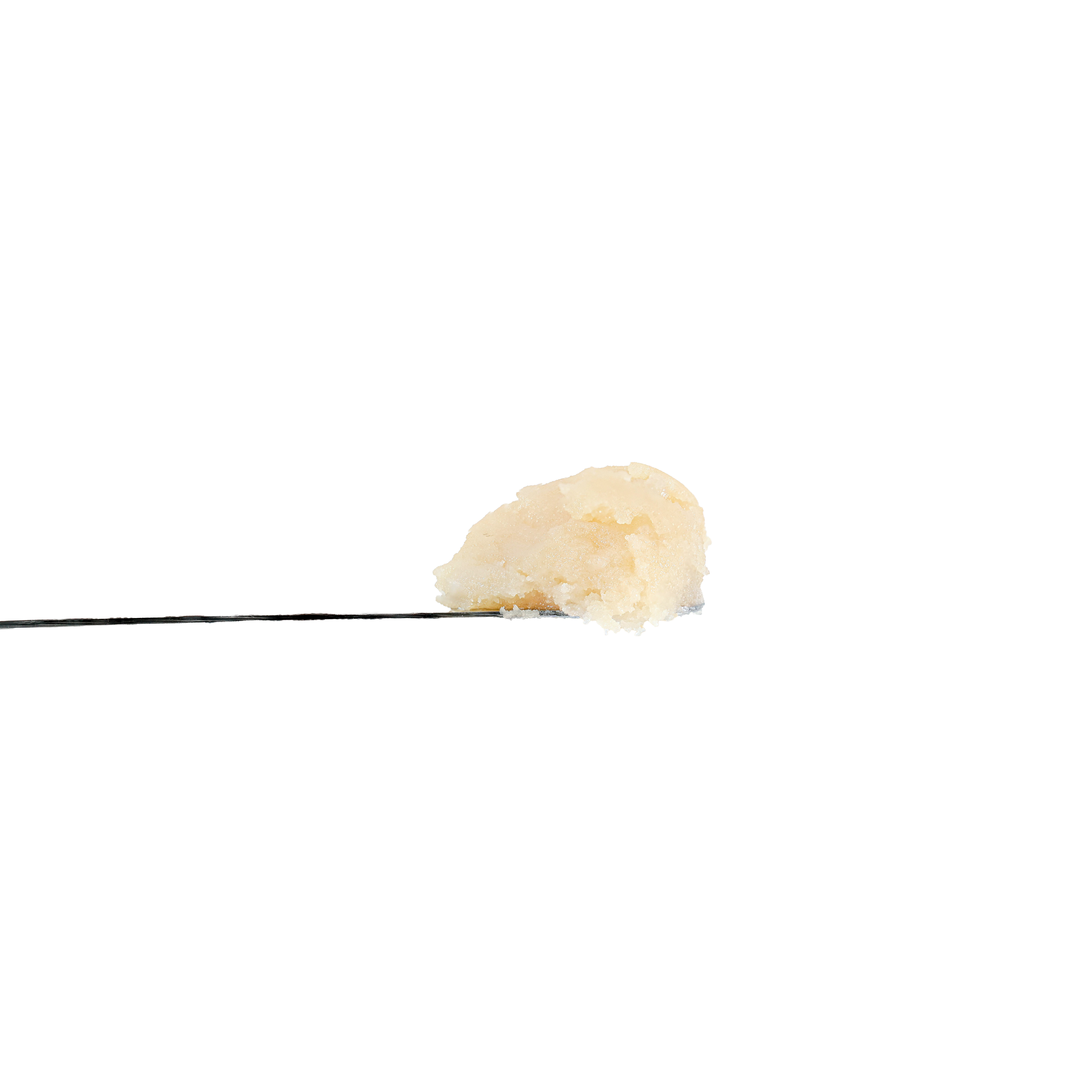 Blumosa Rosin