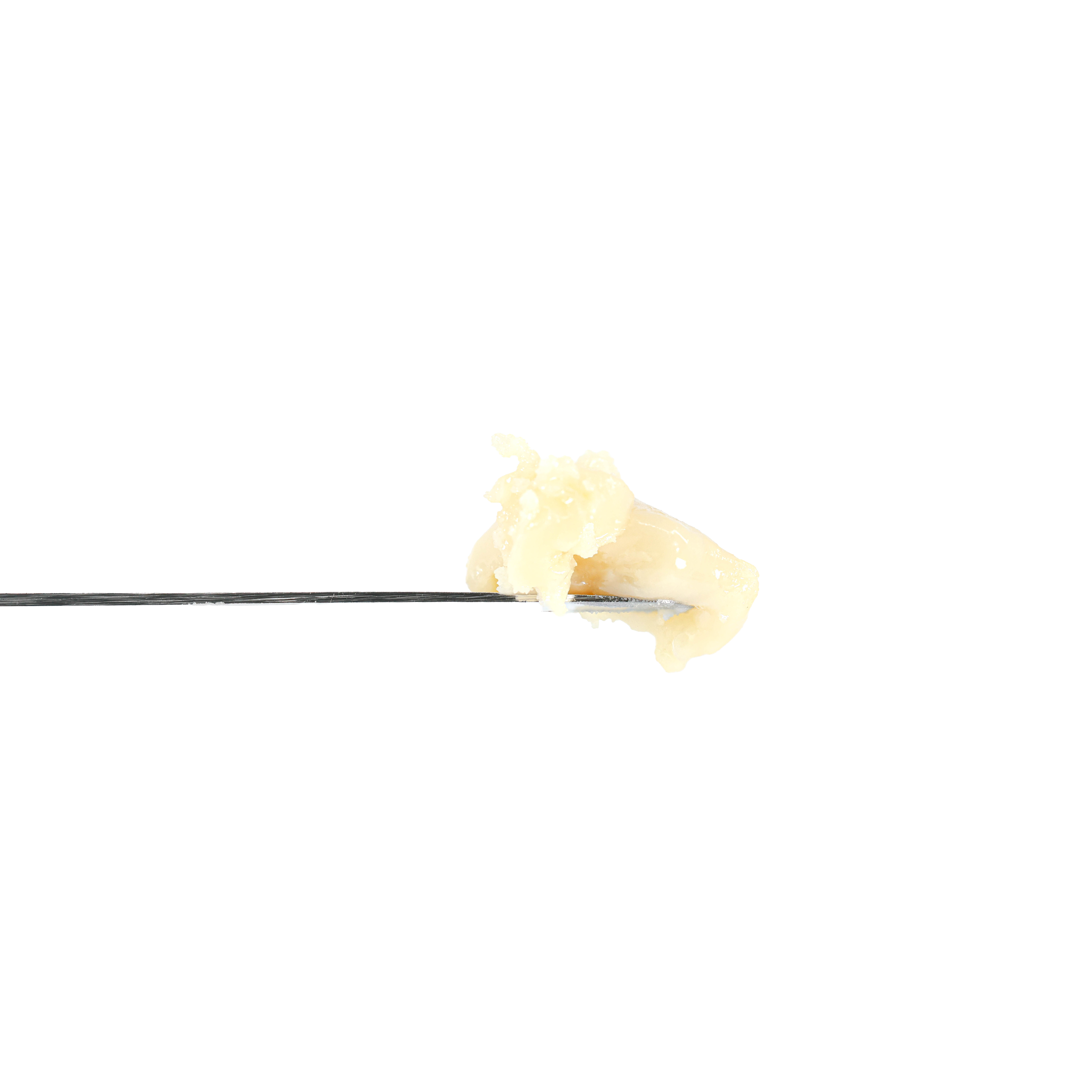 Blumosa Rosin
