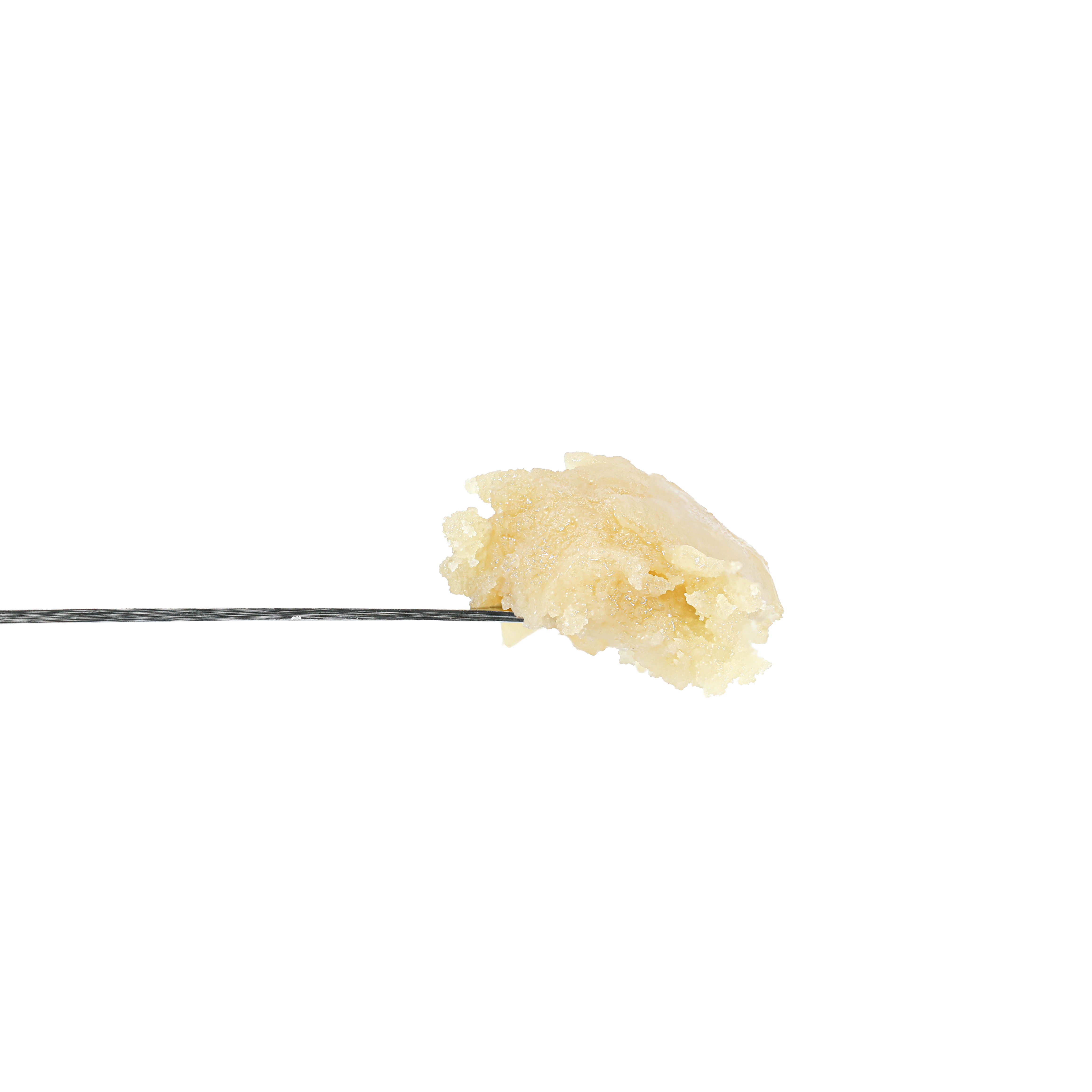 Blumosa Rosin