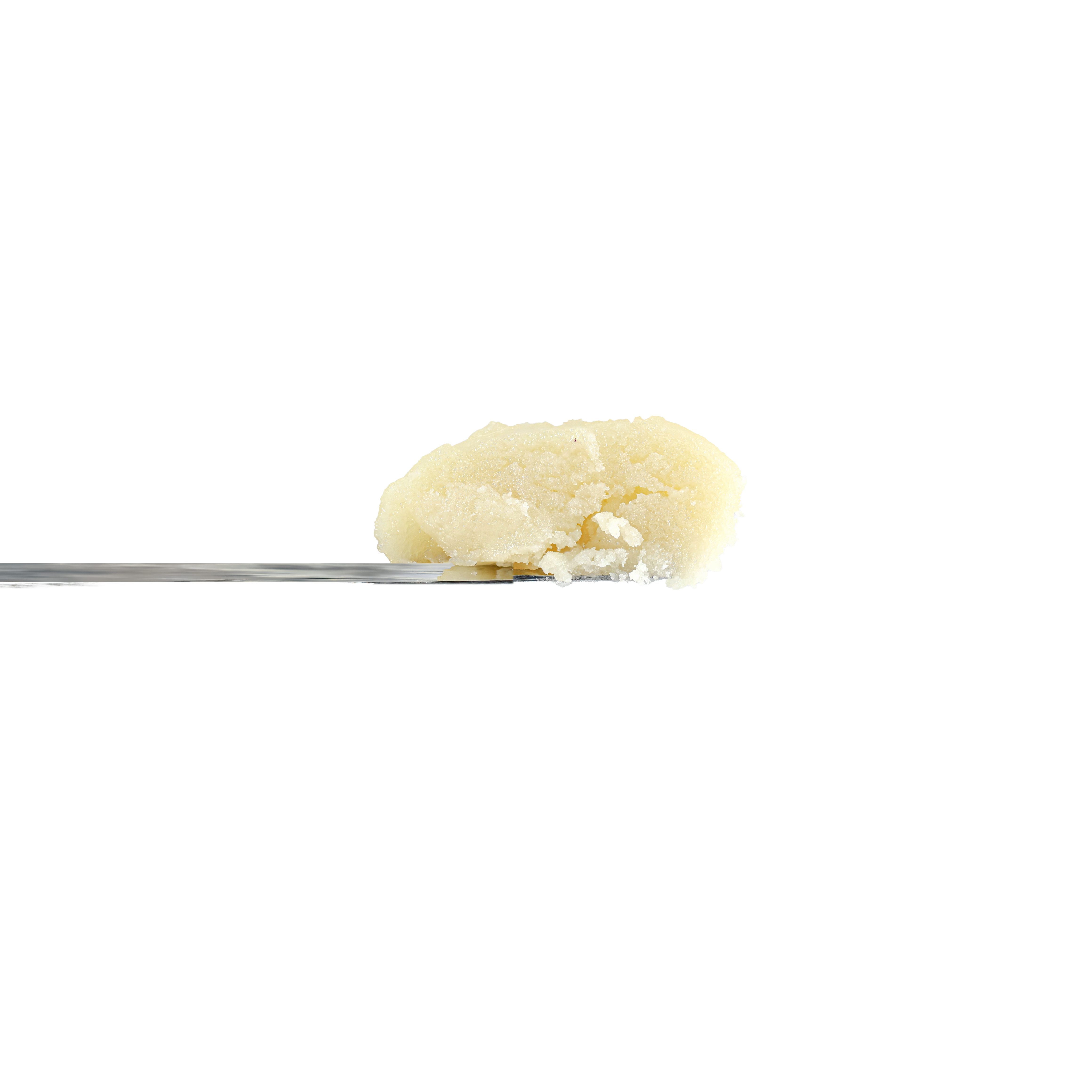 Champaya Rosin